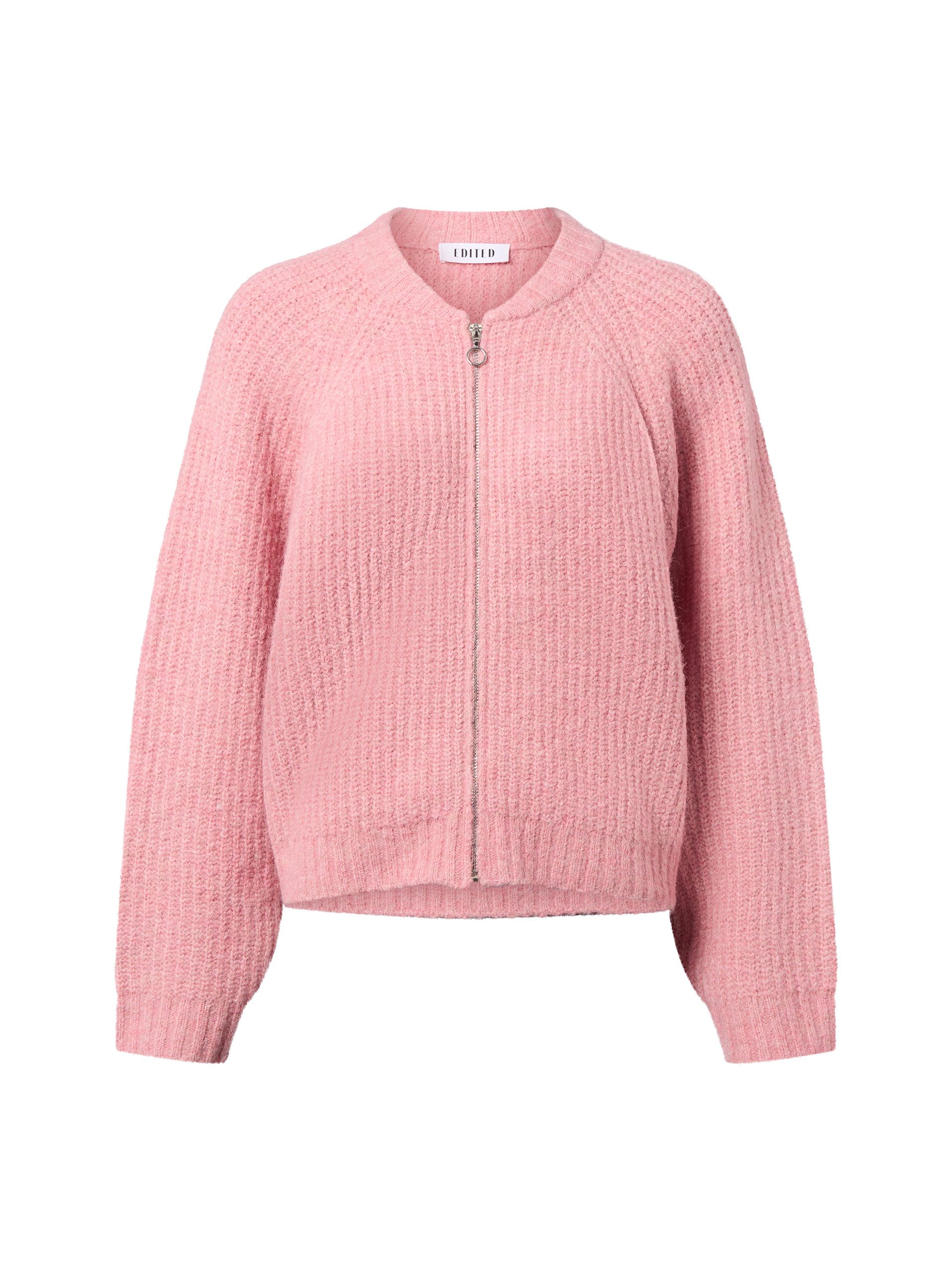 EDITED Strickjacke Rani
