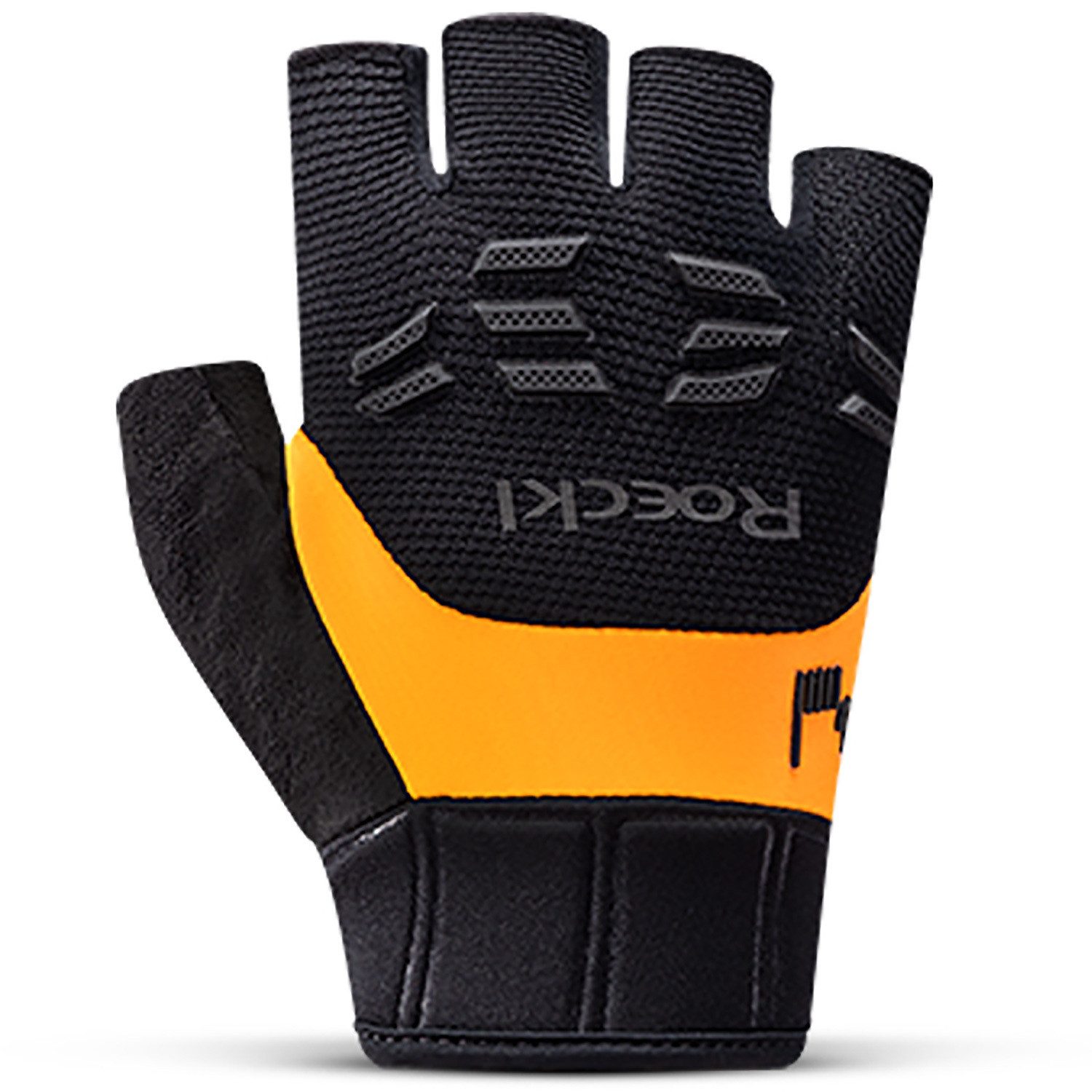 Roeckl Langlaufhandschuhe Handschuh Iseler 2