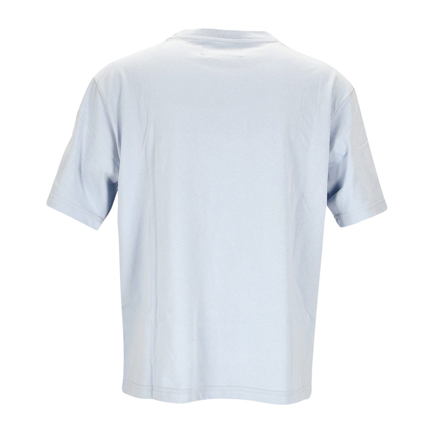 Low Lights Studios T-Shirt