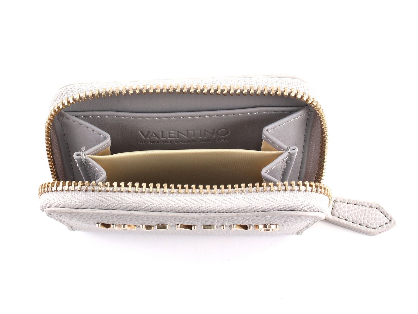 VALENTINO BAGS Geldbörse Divina günstig online kaufen