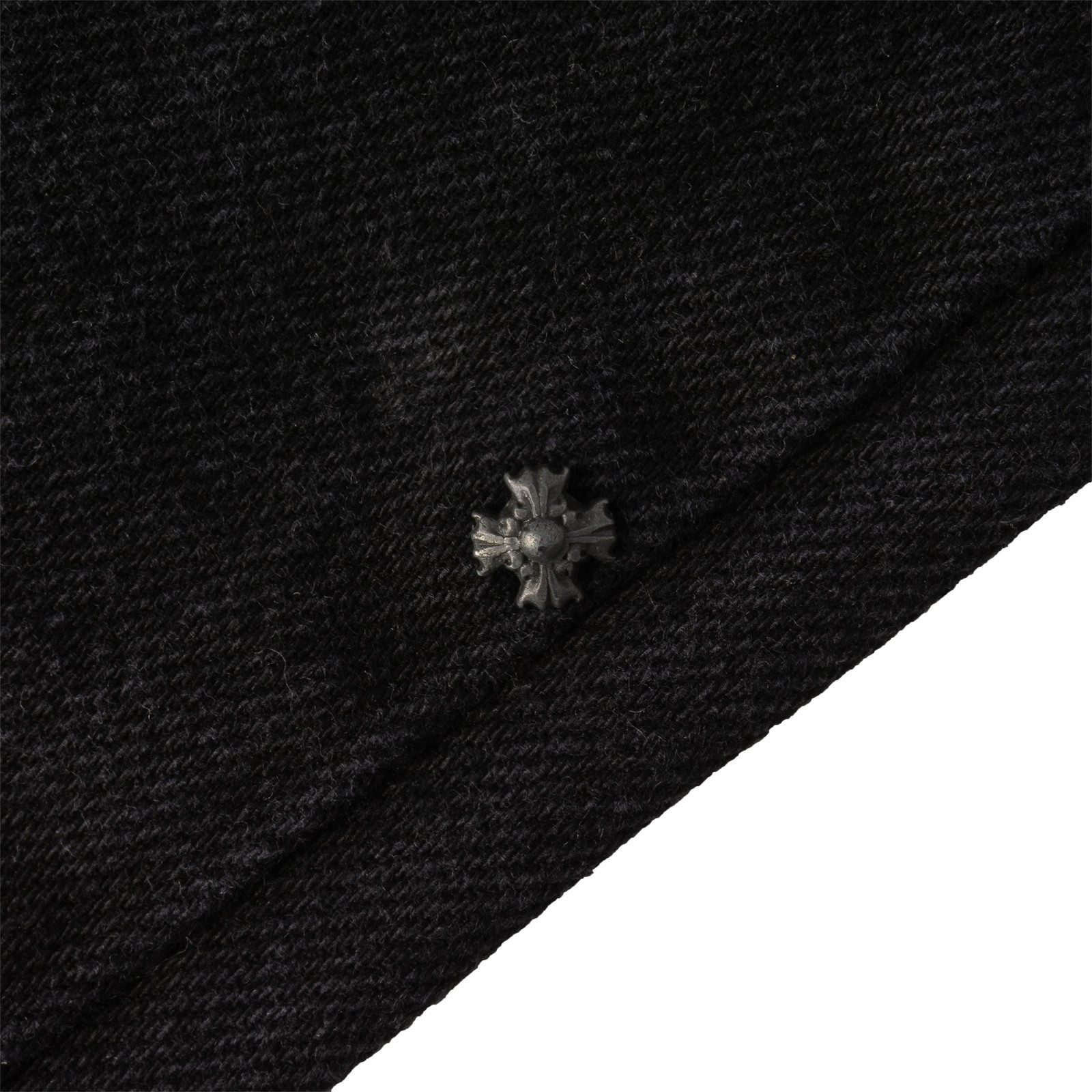 Favela Relax-fit-Jeans Jeans Favela Rigid Basic Rivet