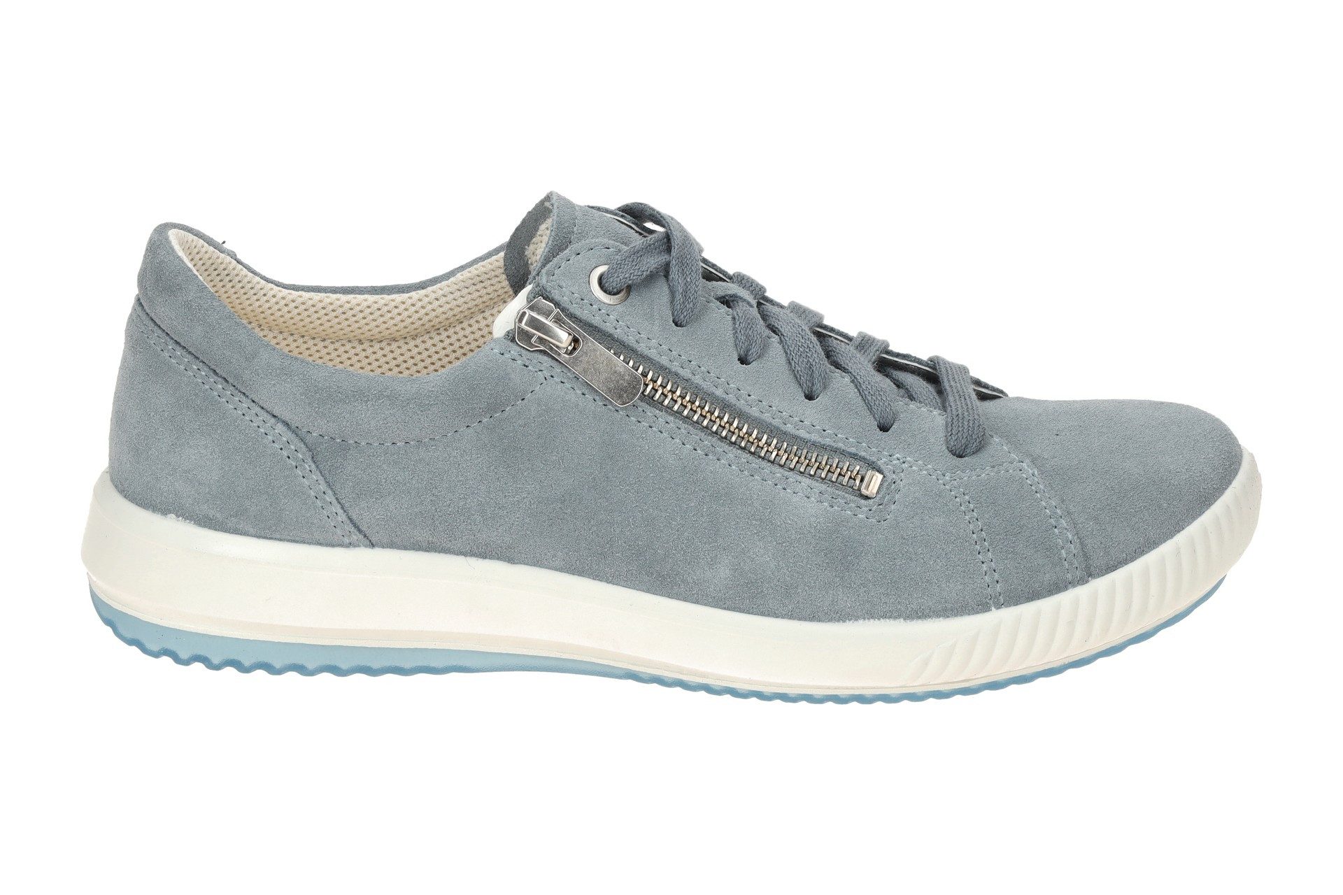 Legero 2-001162-8500 Schnürschuh