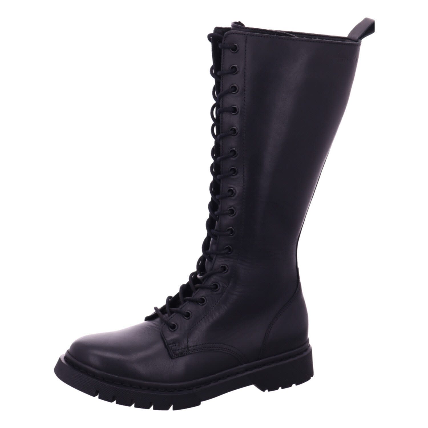 Tamaris Da.-Stiefel Winterstiefel günstig online kaufen