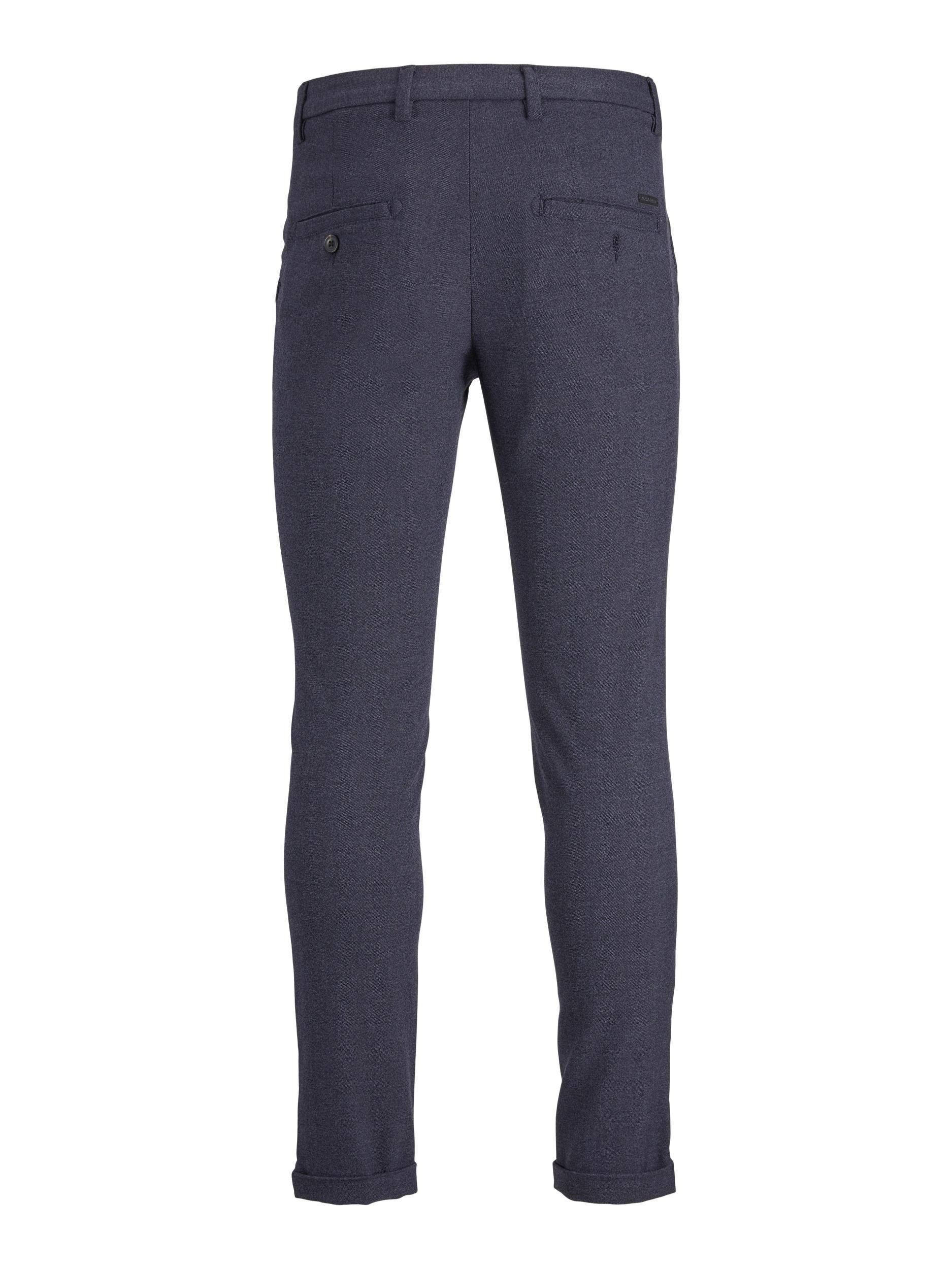 Jack Jones 5-Pocket-Hose &