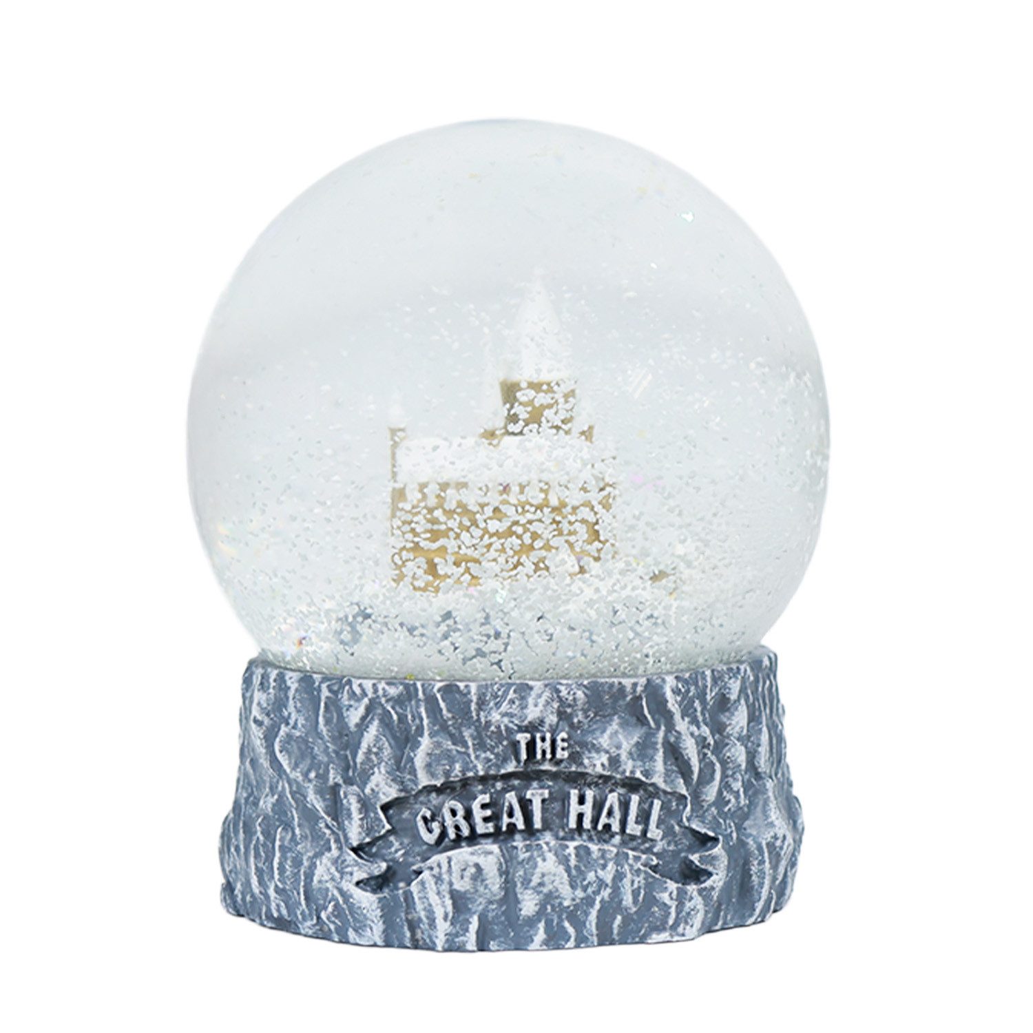 Blue Sky Designs Schneekugel Harry Potter - Schneekugel - Magical Location