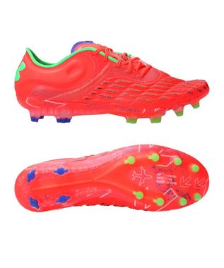 Under Armour® Clone Magnetico Elite 3.0 FG Damen Fußballschuh