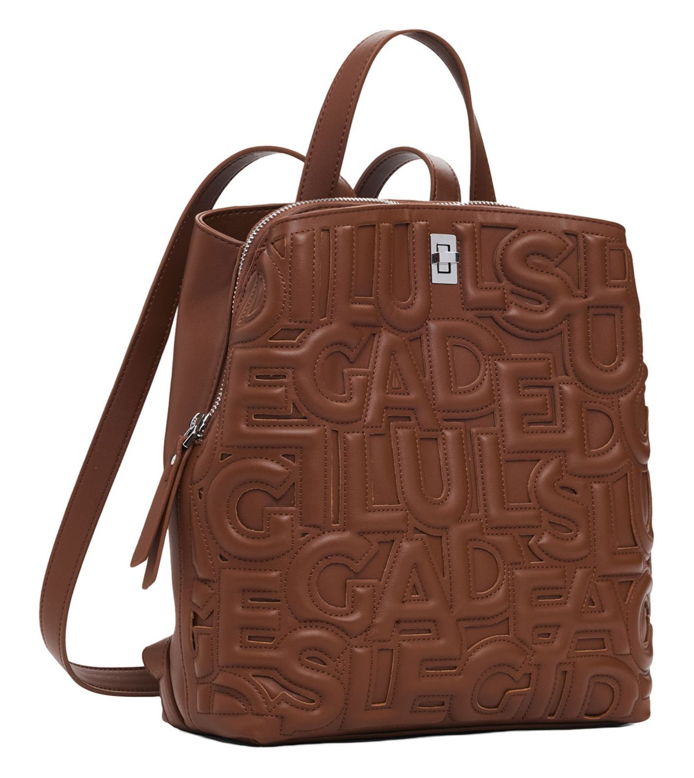 Desigual Rucksack Sumy Mini Backpack günstig online kaufen