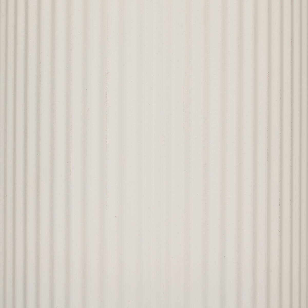 5five Simply Smart Toilettenpapierhalter günstig online kaufen