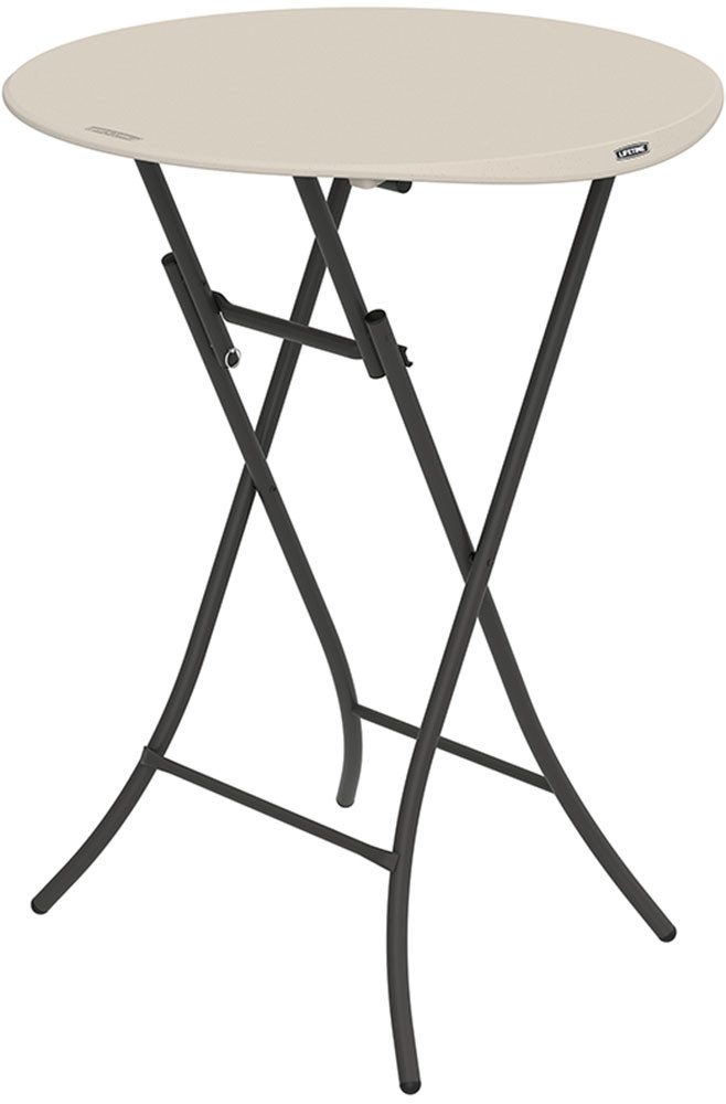 Bistrotisch Stehtisch