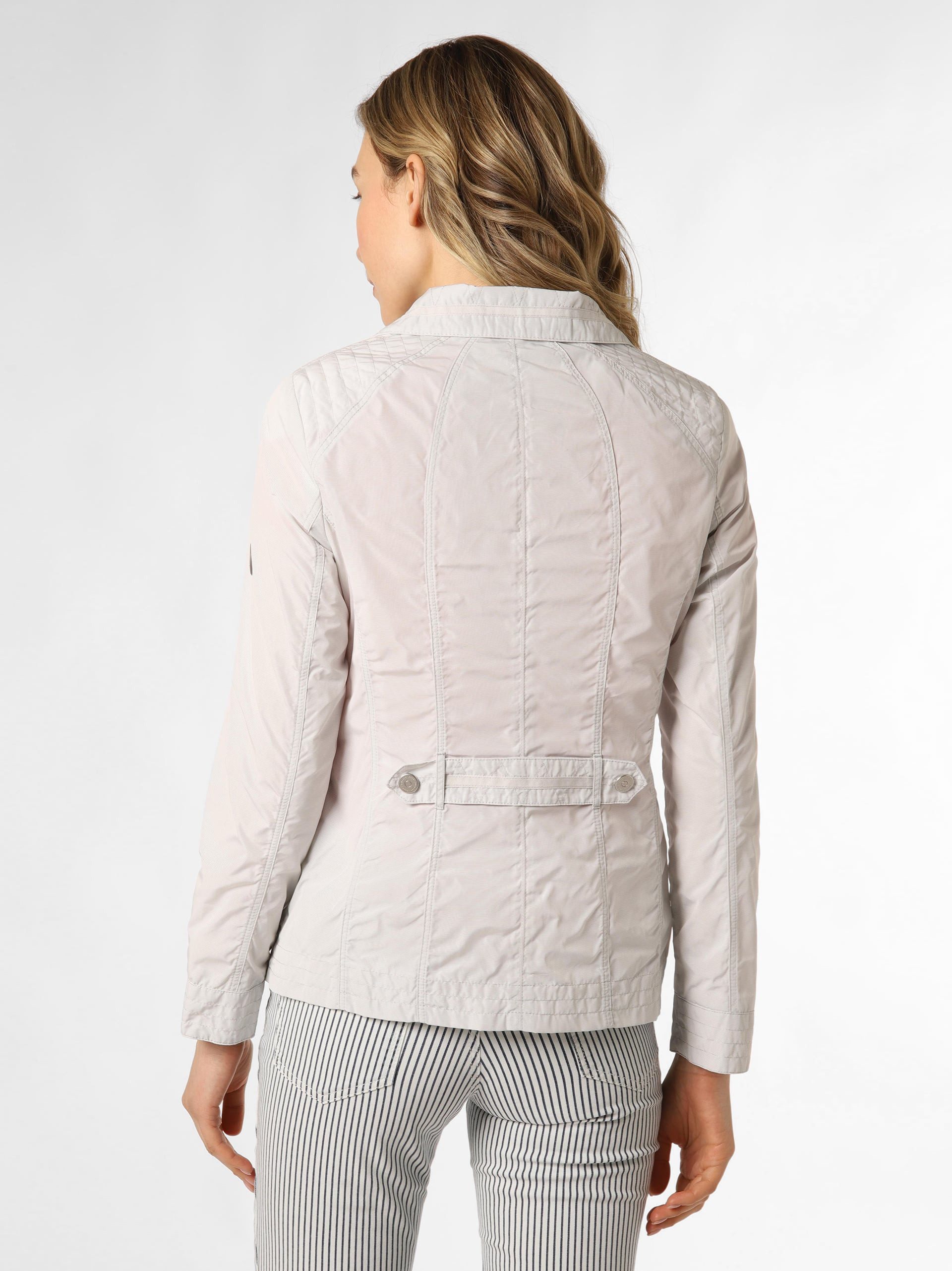 Barbara Lebek Sweatjacke