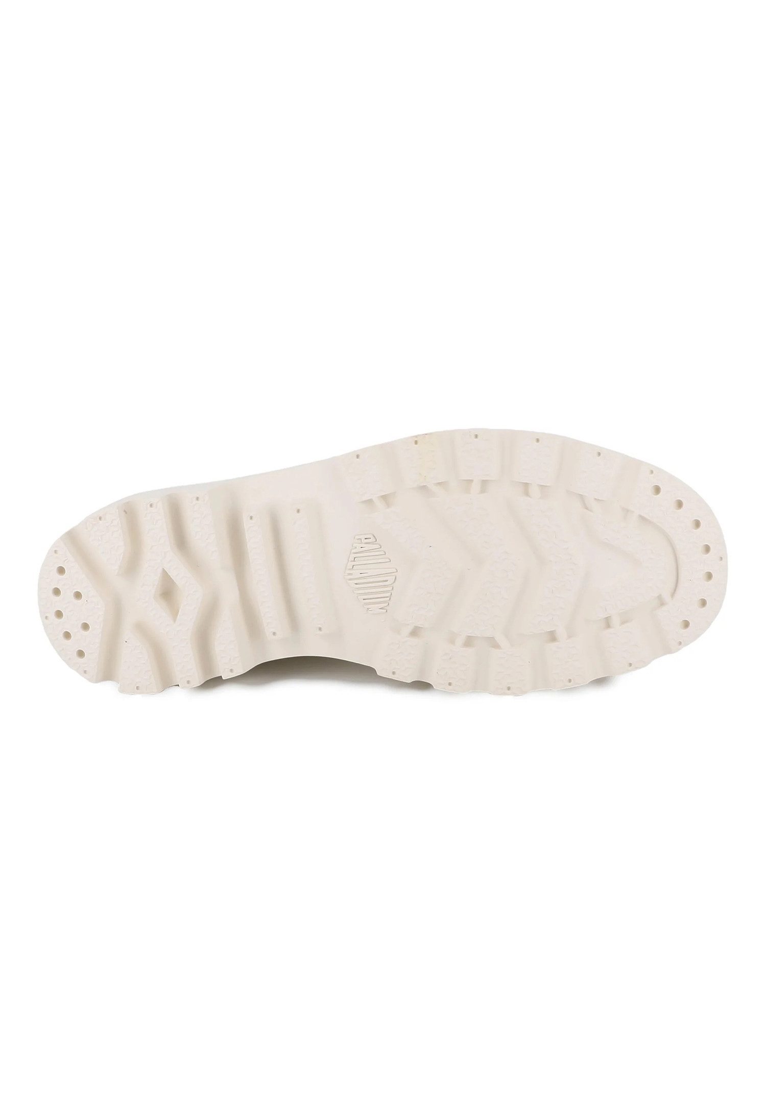 Palladium PAMPA HI URBAN LAYER Stiefel – Bild 5 von 5