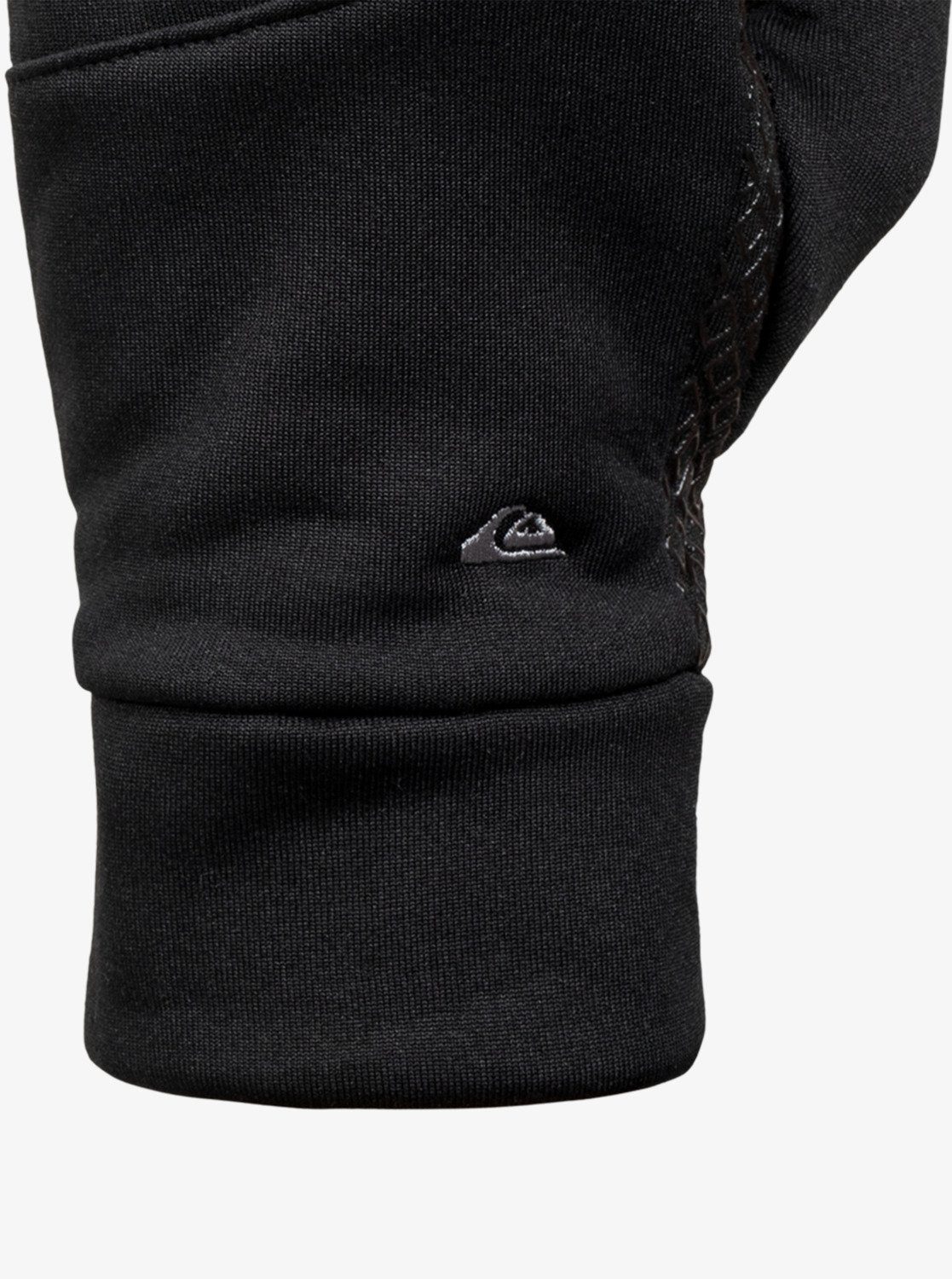 Quiksilver Neoprenhandschuhe TOONKA