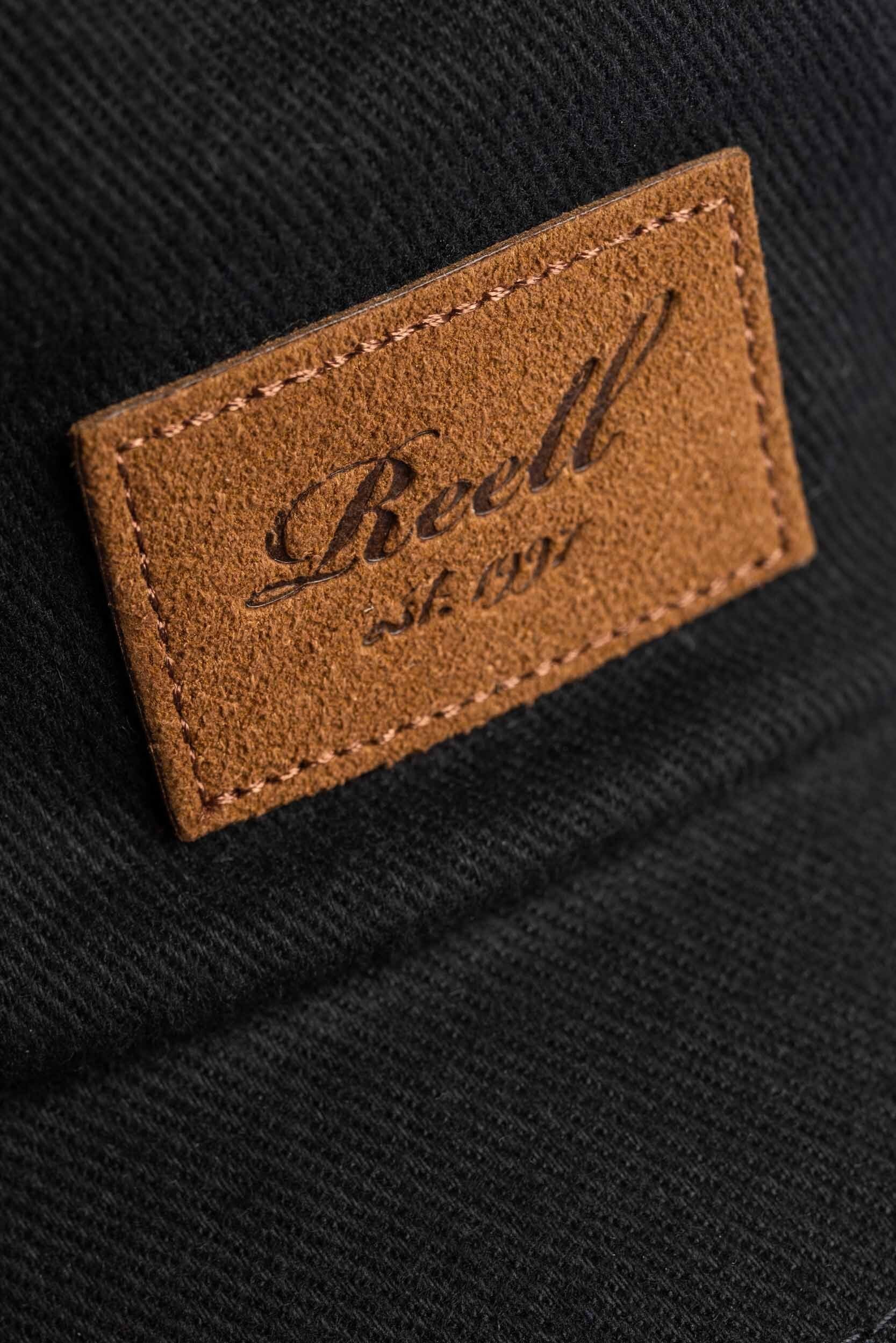 REELL Baseball Cap Caval