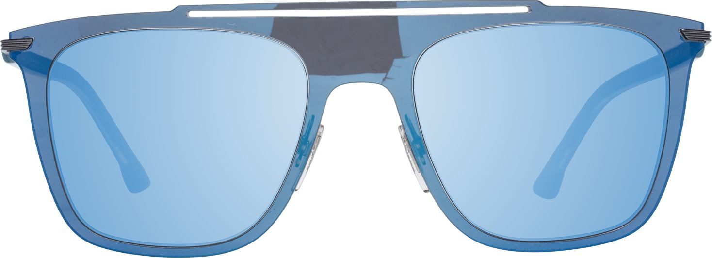 Police Sonnenbrille PL581M 52627B