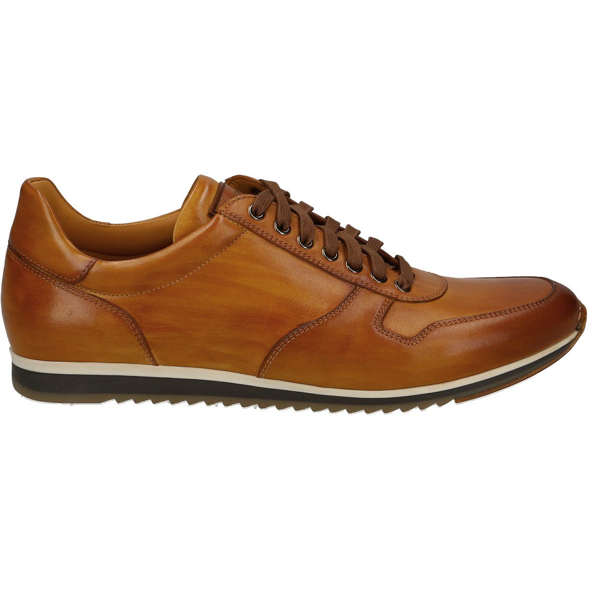 MAGNANNI 22396 Sneaker
