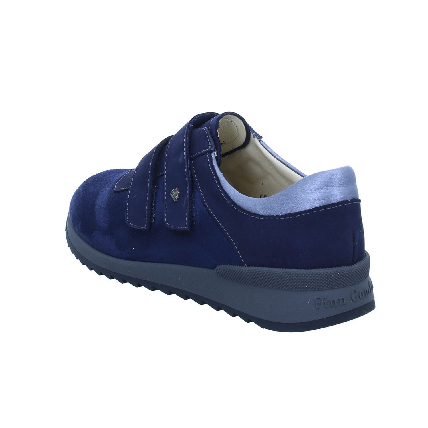 Finn Comfort IVREA Schnürschuh (2-tlg) günstig online kaufen