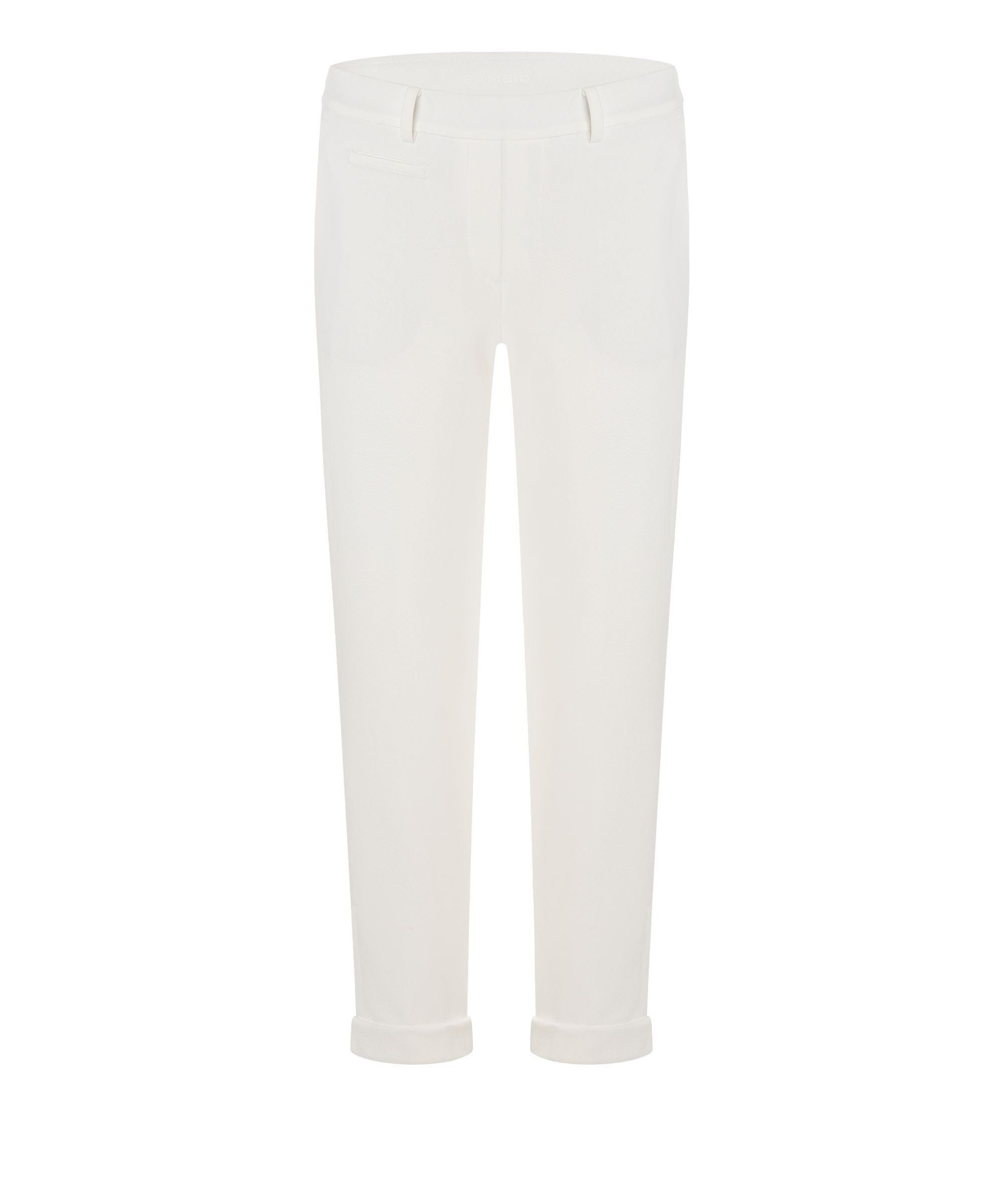 Cambio Stoffhose günstig online kaufen
