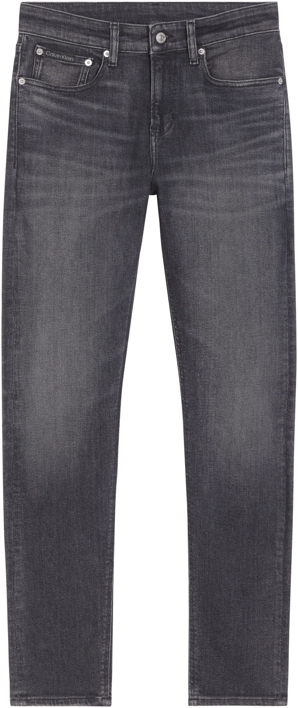 Denim Black2