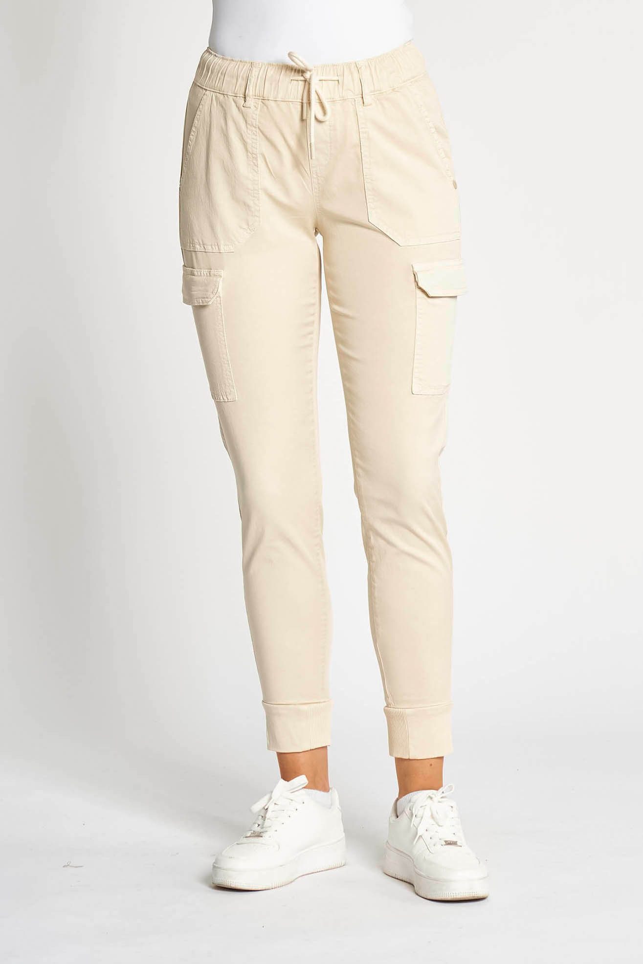 Zhrill Cargohose ZHDAISEY