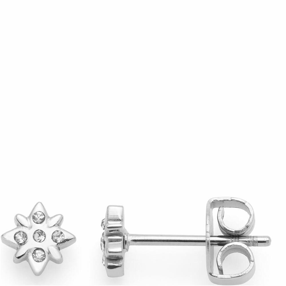 Jewels by Leonardo Ohrstecker-Set Campagnola CIAO