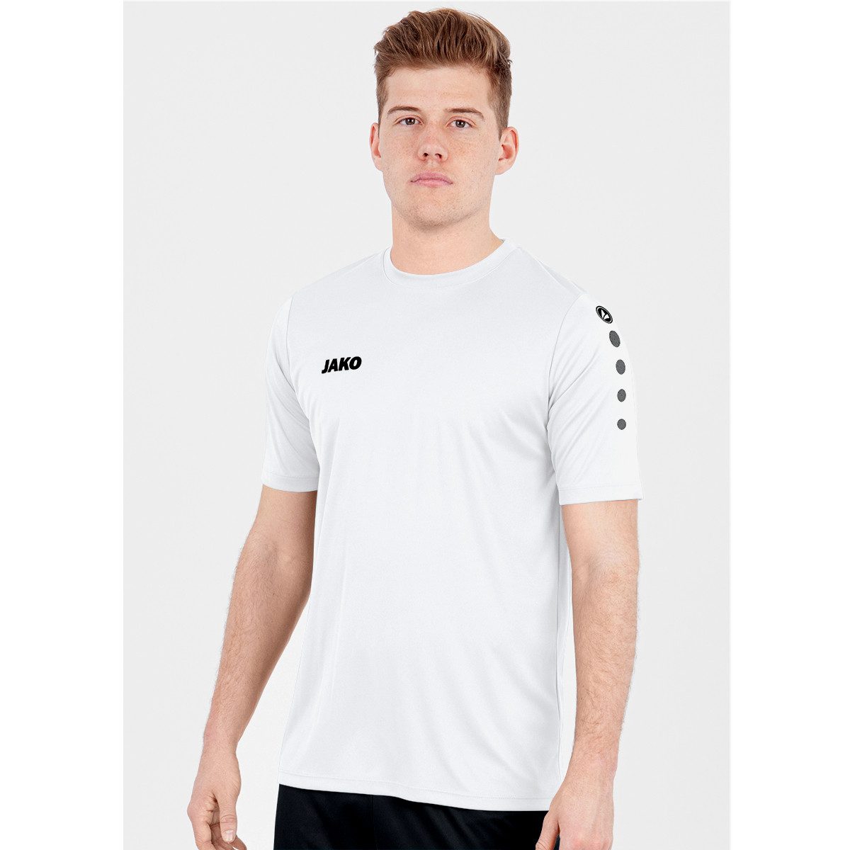 Jako Fußballtrikot Jako Herren Trikot Team KA 4233