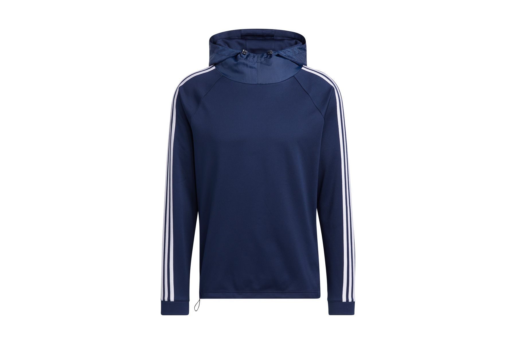 adidas Sportswear Trainingspullover Adidas Golf Hoodie Cold Ready Navy Herren