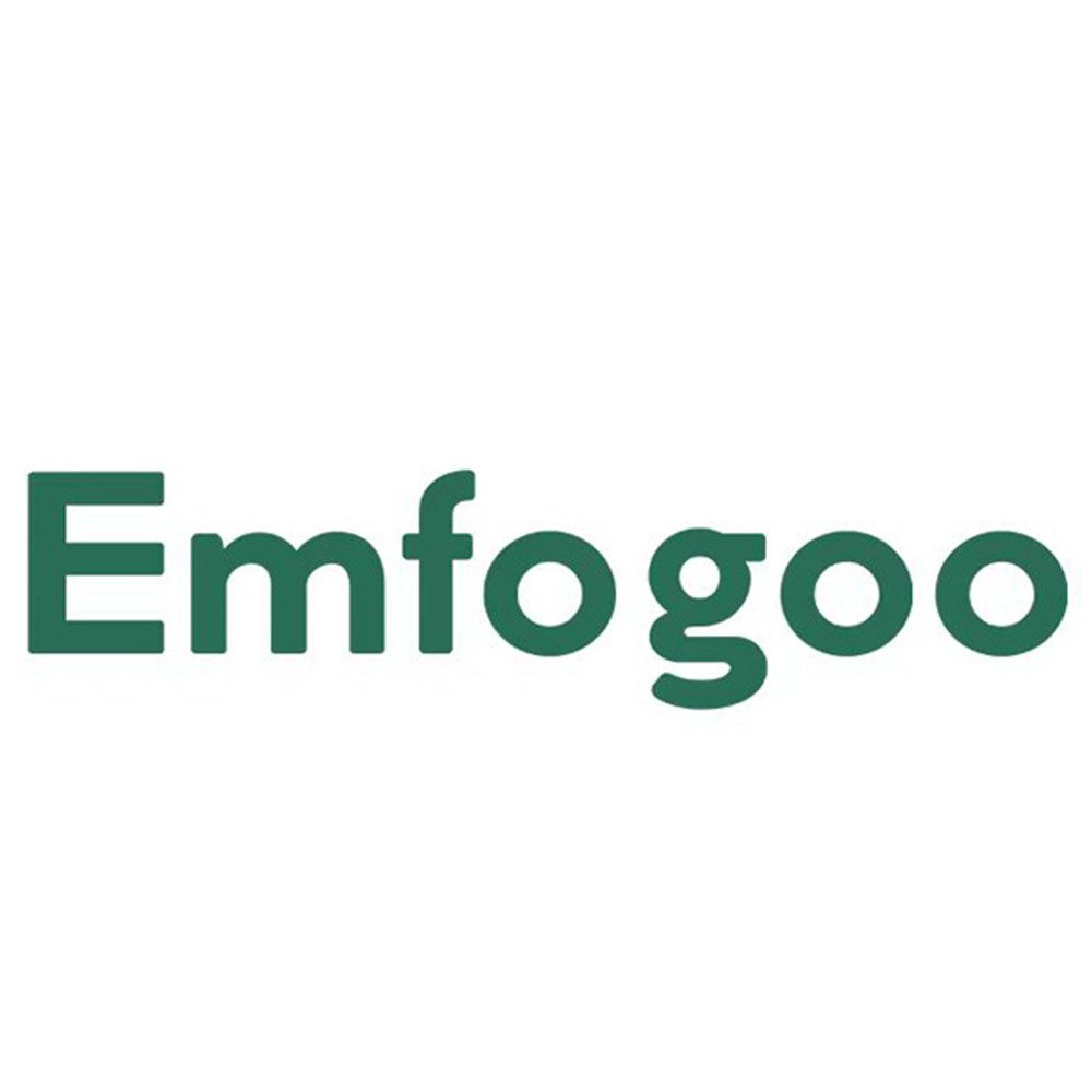 Emfogoo