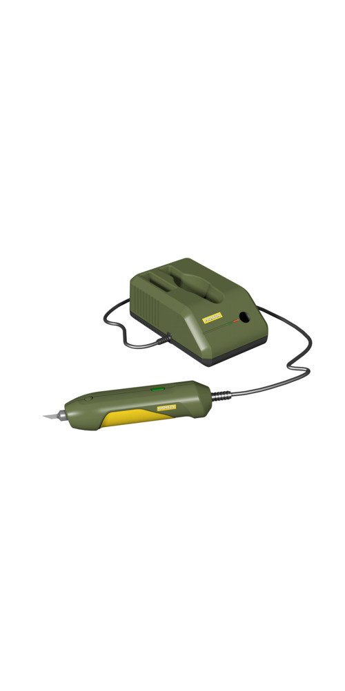 PROXXON MICROMOT System Elektromesser 27300