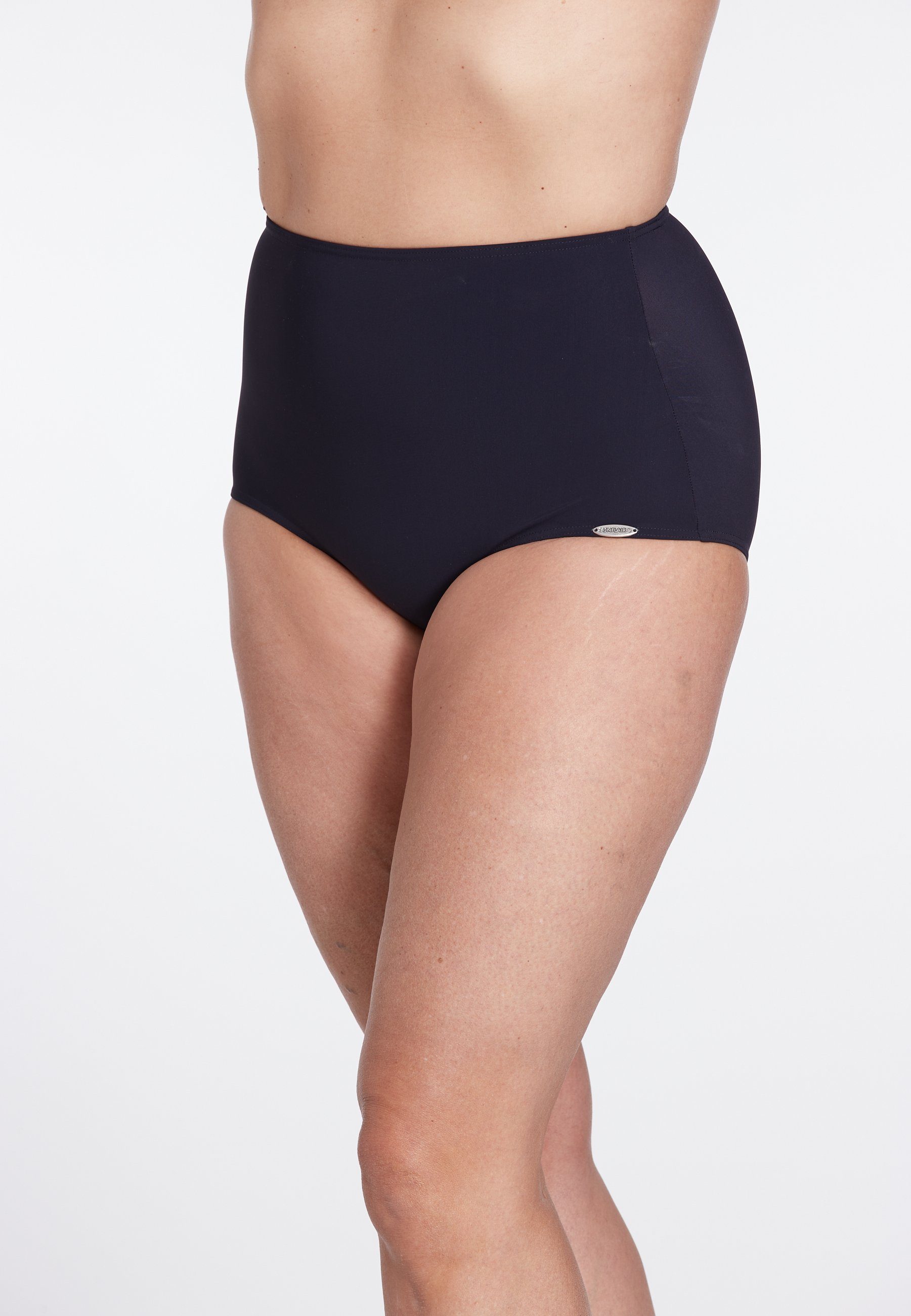 Sunflair Bikini-Hose Mix&Match Hose (1-St) Beautyform günstig online kaufen