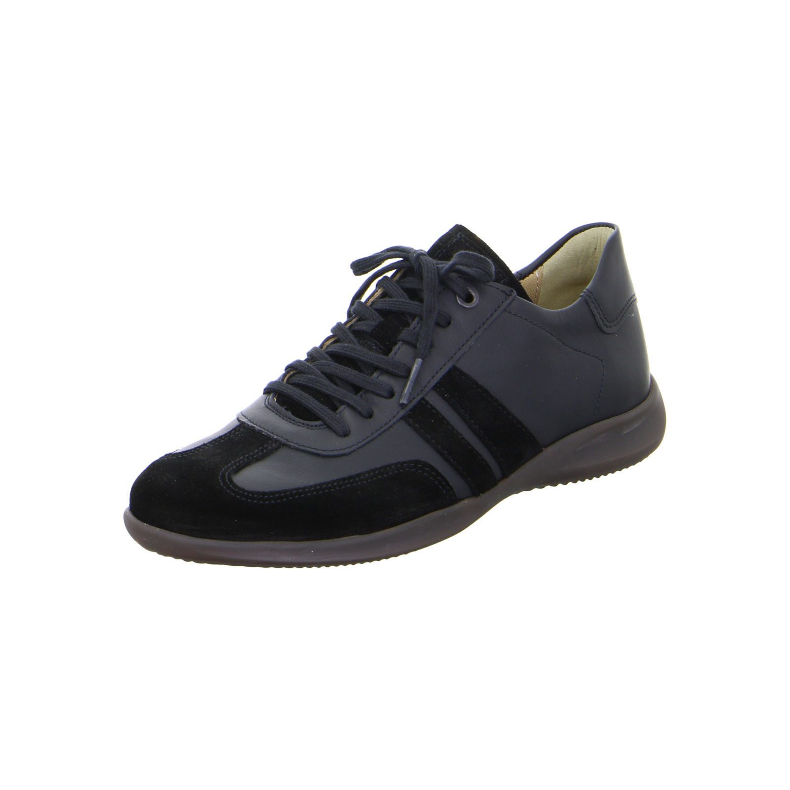 Sneaker Goa Sneaker