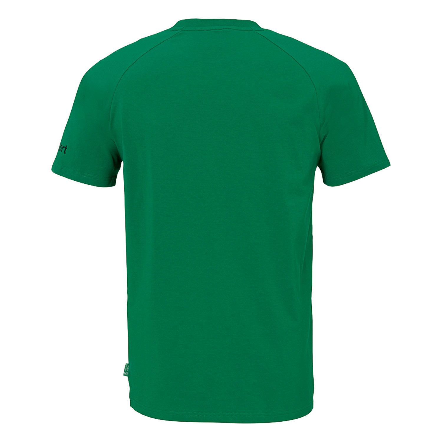 uhlsport T-Shirt Uhlsport Kinder T-Shirt ID 1005287
