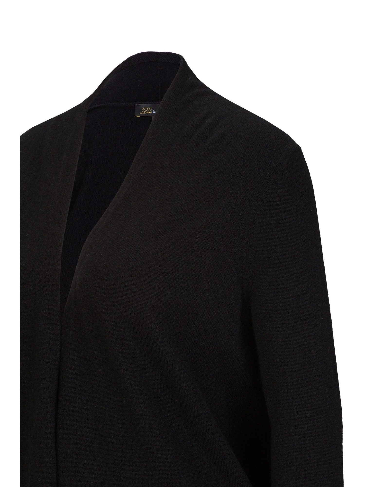 Dine ´n´ Dance Cardigan Olivia