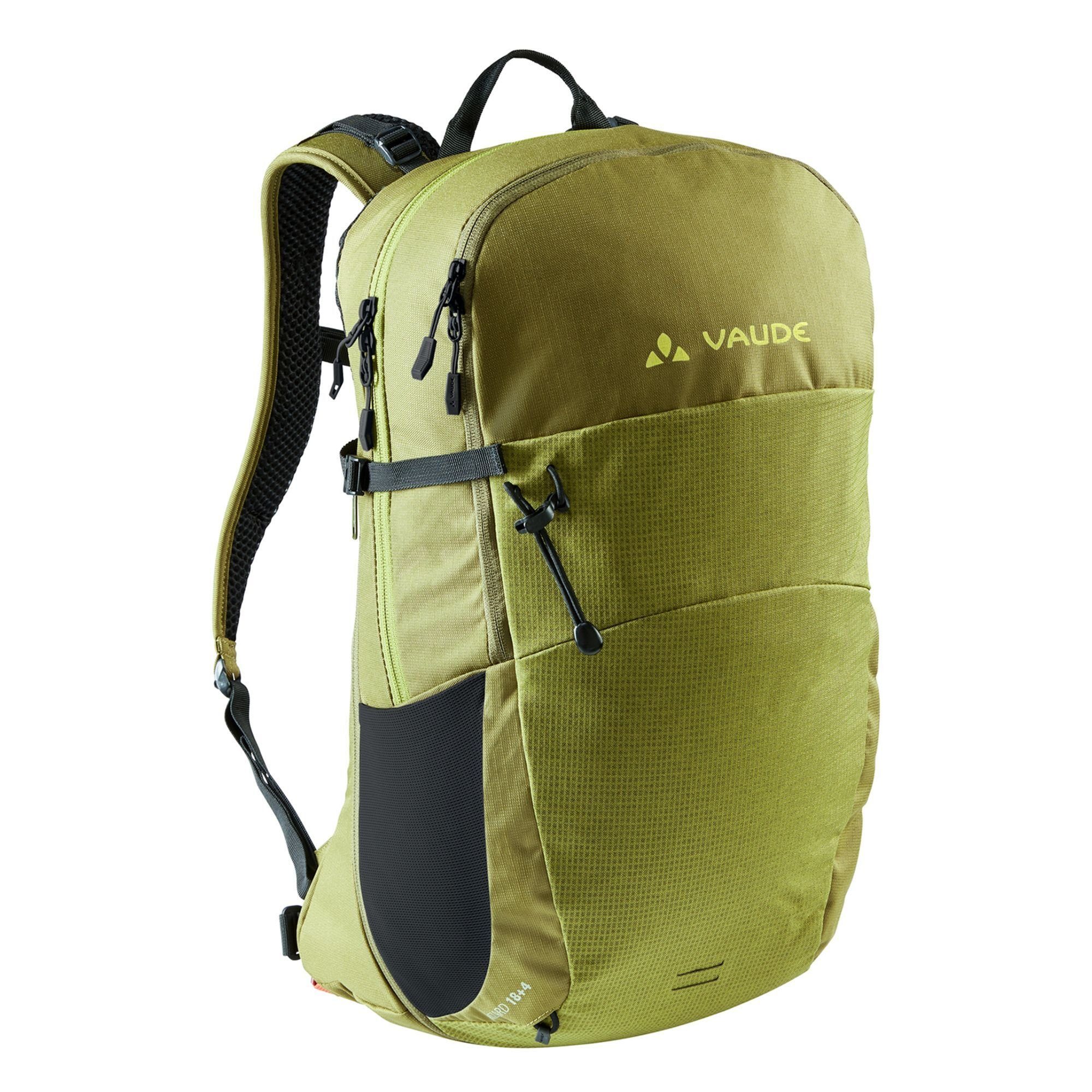 VAUDE Rucksack Wizard, Polyester