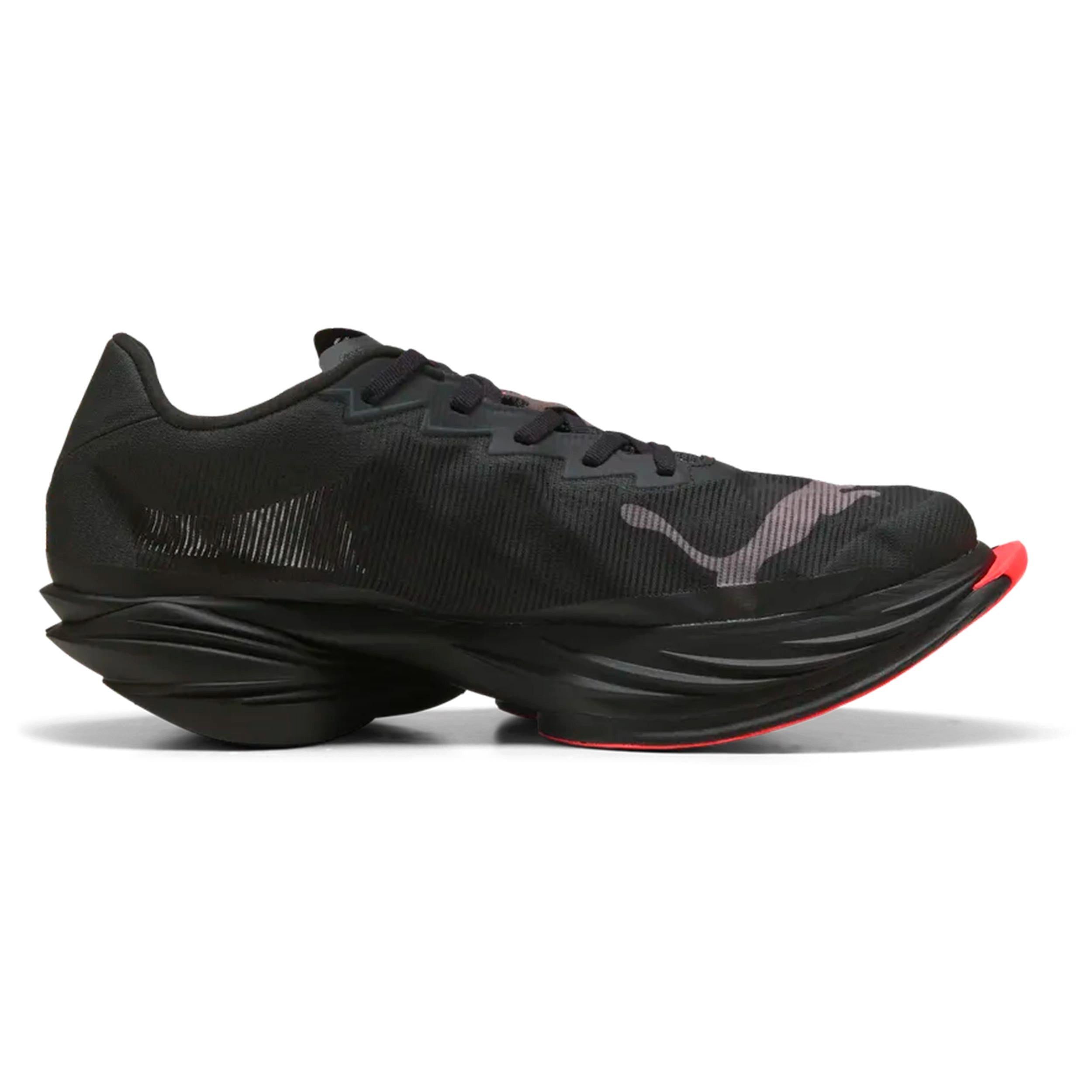PUMA Fast-R Nitro Elite 3 - Wettkampfschuh Laufschuh