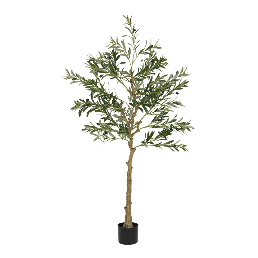 Outdoor Kunstbume kaufen  Outdoor knstliche Bume | OTTO
