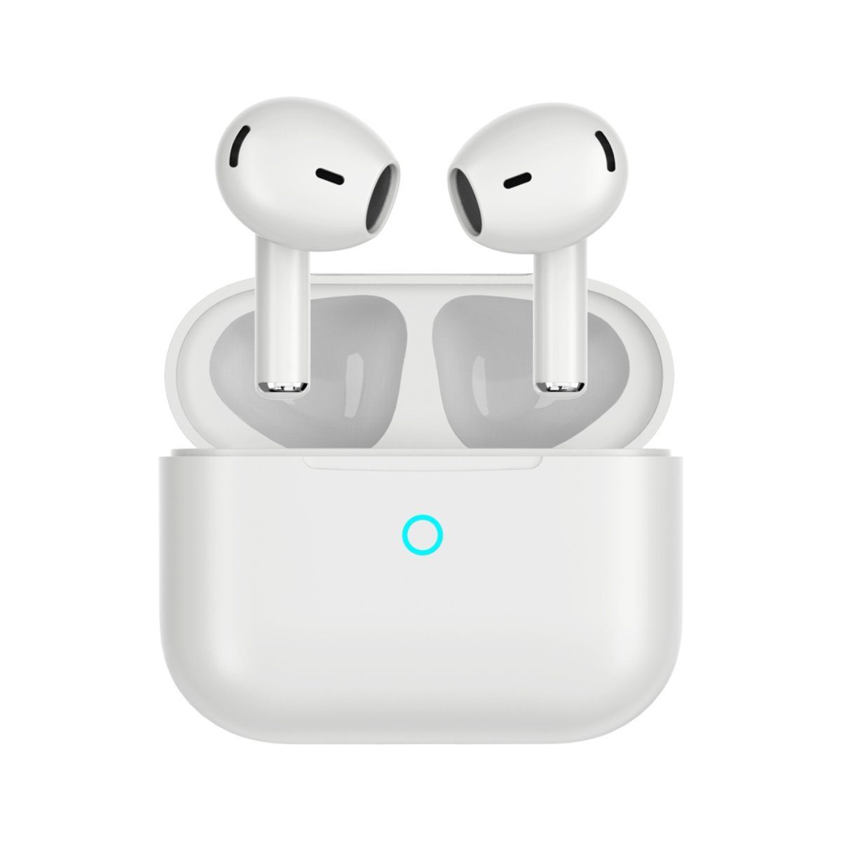 Y42 Bluetooth-Kopfhörer