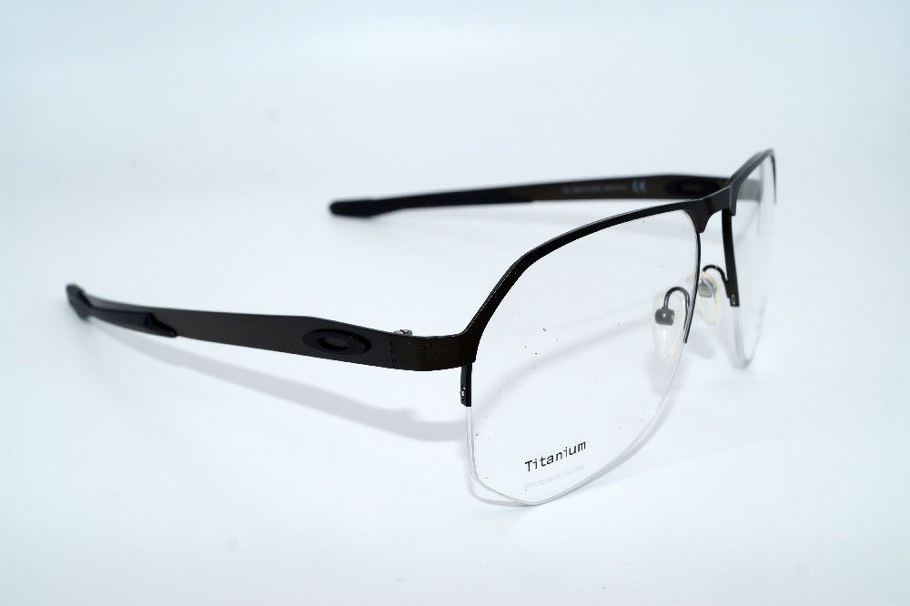 Brille Gr.55 5147 Oakley OAKLEY Brillenfassung TENON 03 OX