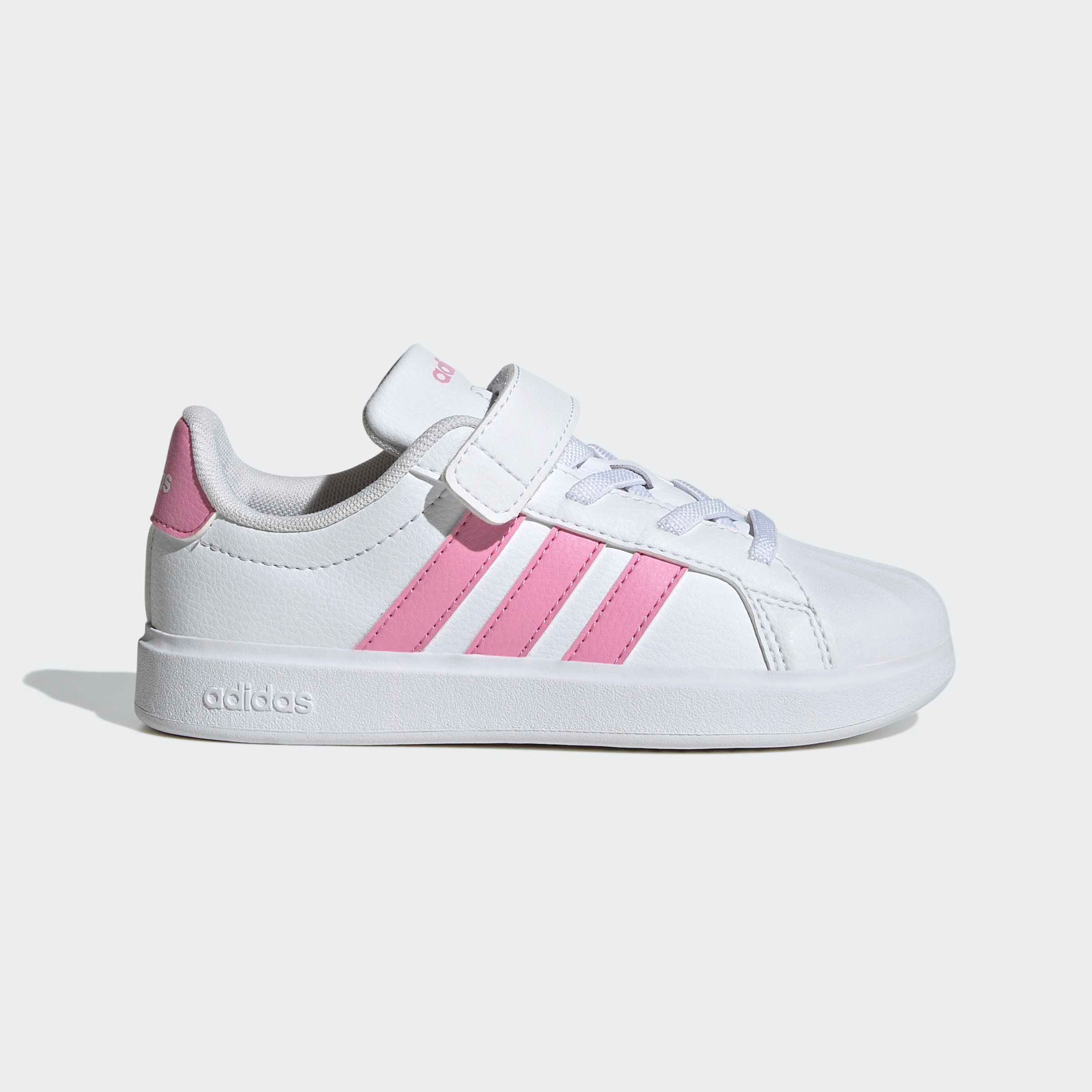 adidas Sportswear Sneaker für Kinder & Jugendliche
