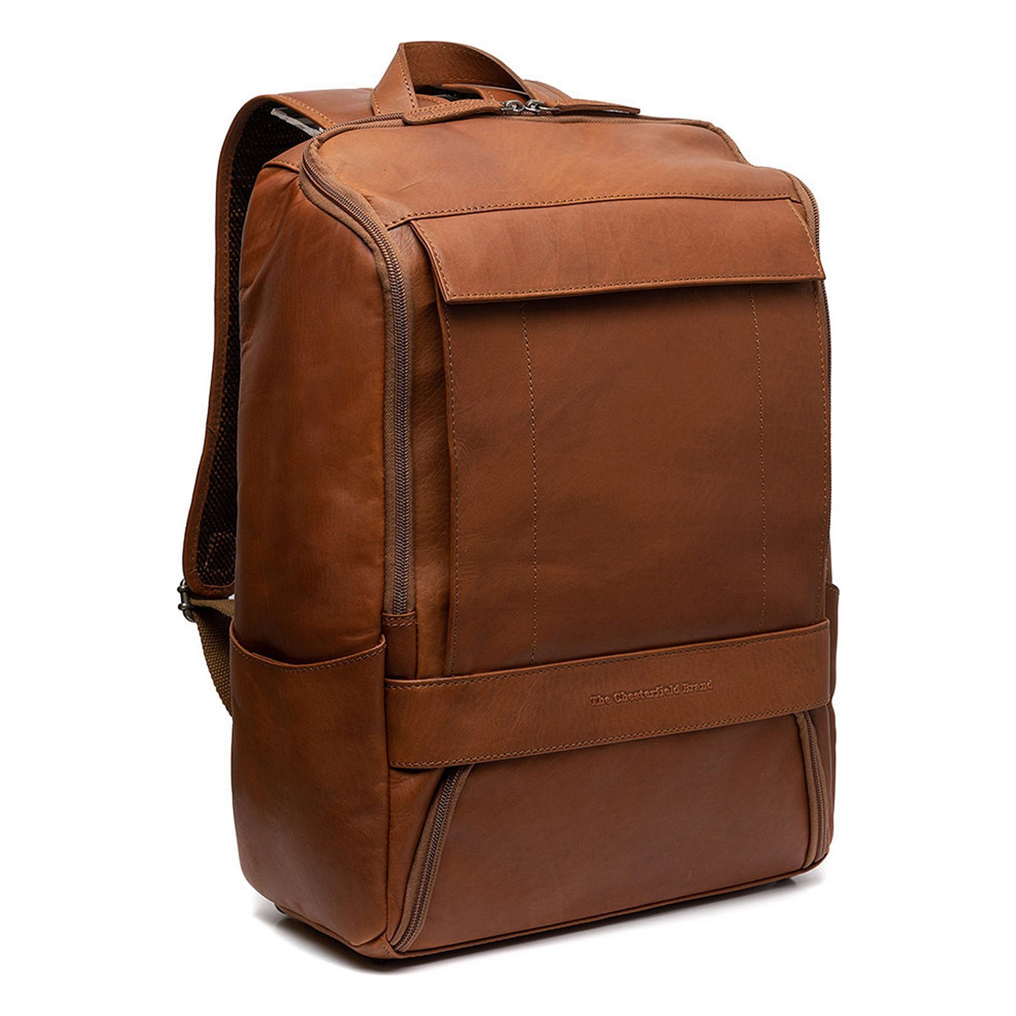 Laptoprucksack Rich