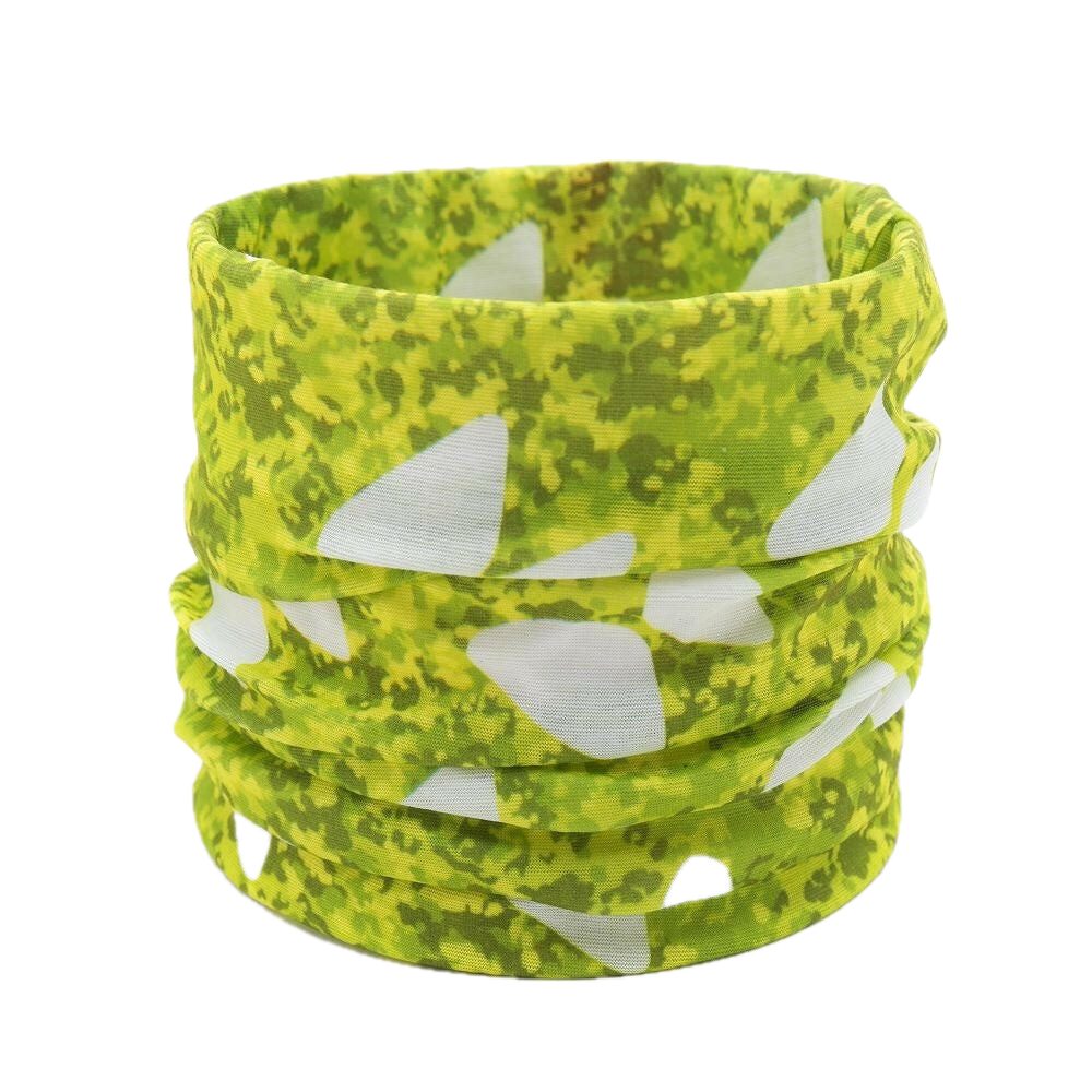 LK Trend & Style Multifunktionstuch Schlauchtuch, Halstuch, Stirnband, Mütz günstig online kaufen