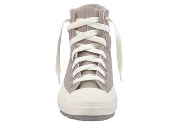 Converse CHUCK TAYLOR ALL STAR BERKSHIRE Sneakerboots