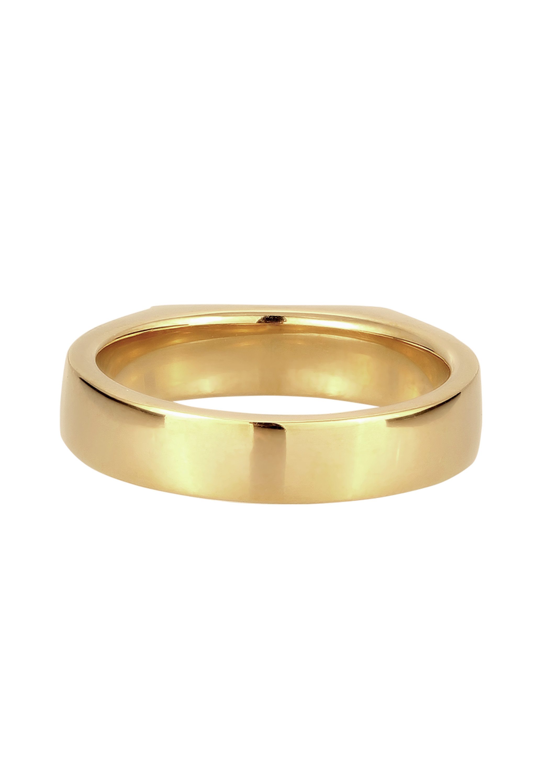 Kuzzoi Silberring mit Kristallen von Swarovski® 925 Sterling Silber – Bild 4 von 5