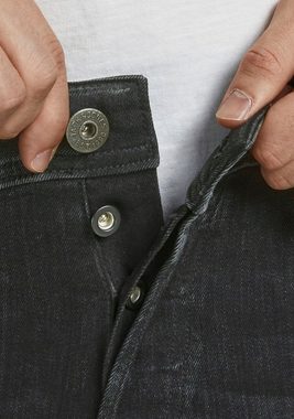 Jack & Jones Slim-fit-Jeans GLENN JJORIGINAL