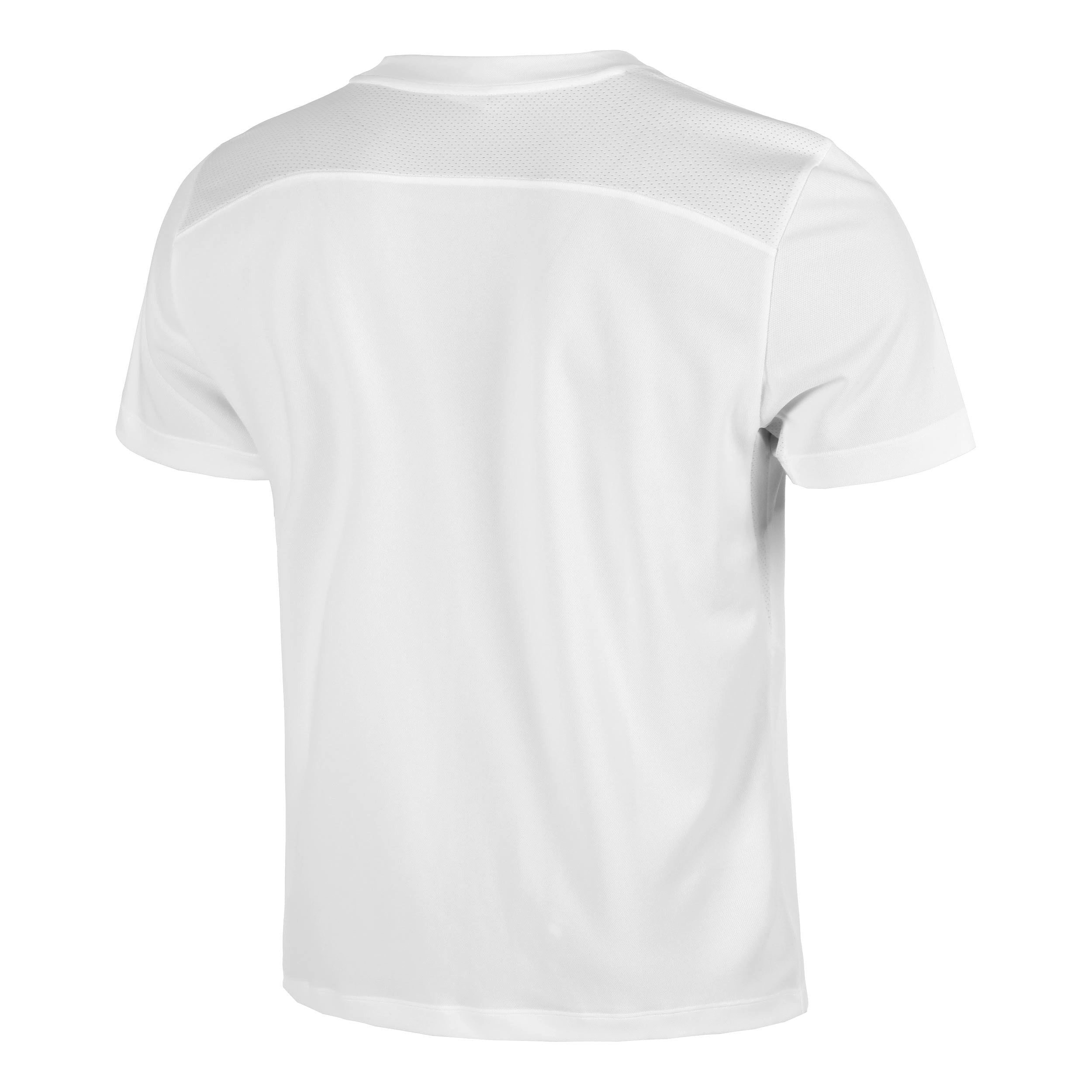 Asics T-Shirt Court
