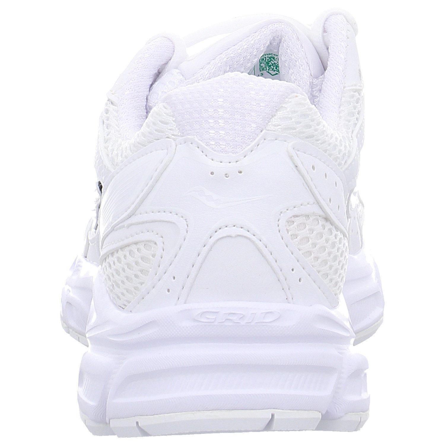 Saucony Ride Millenium Sneaker