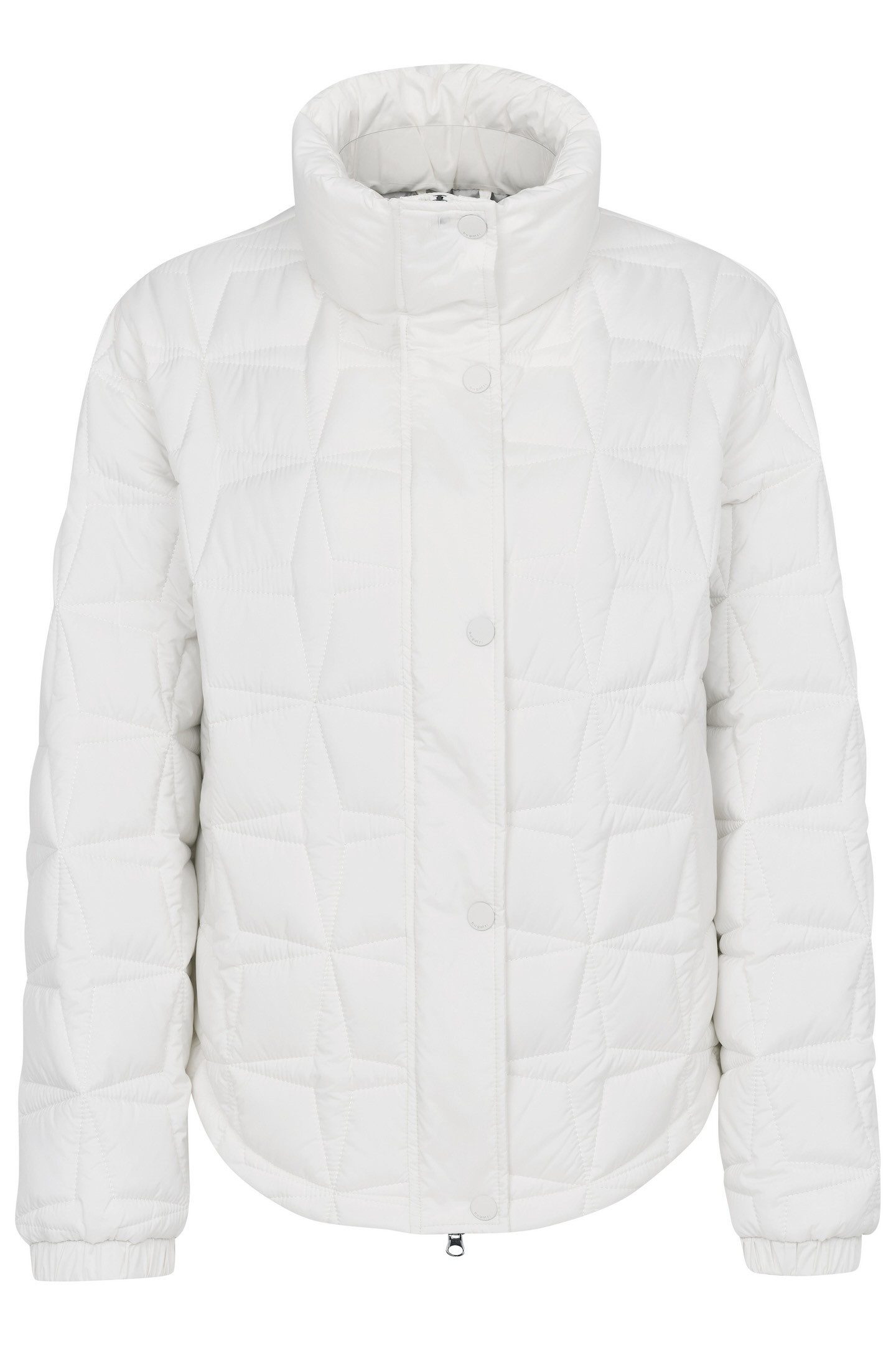 Blouson