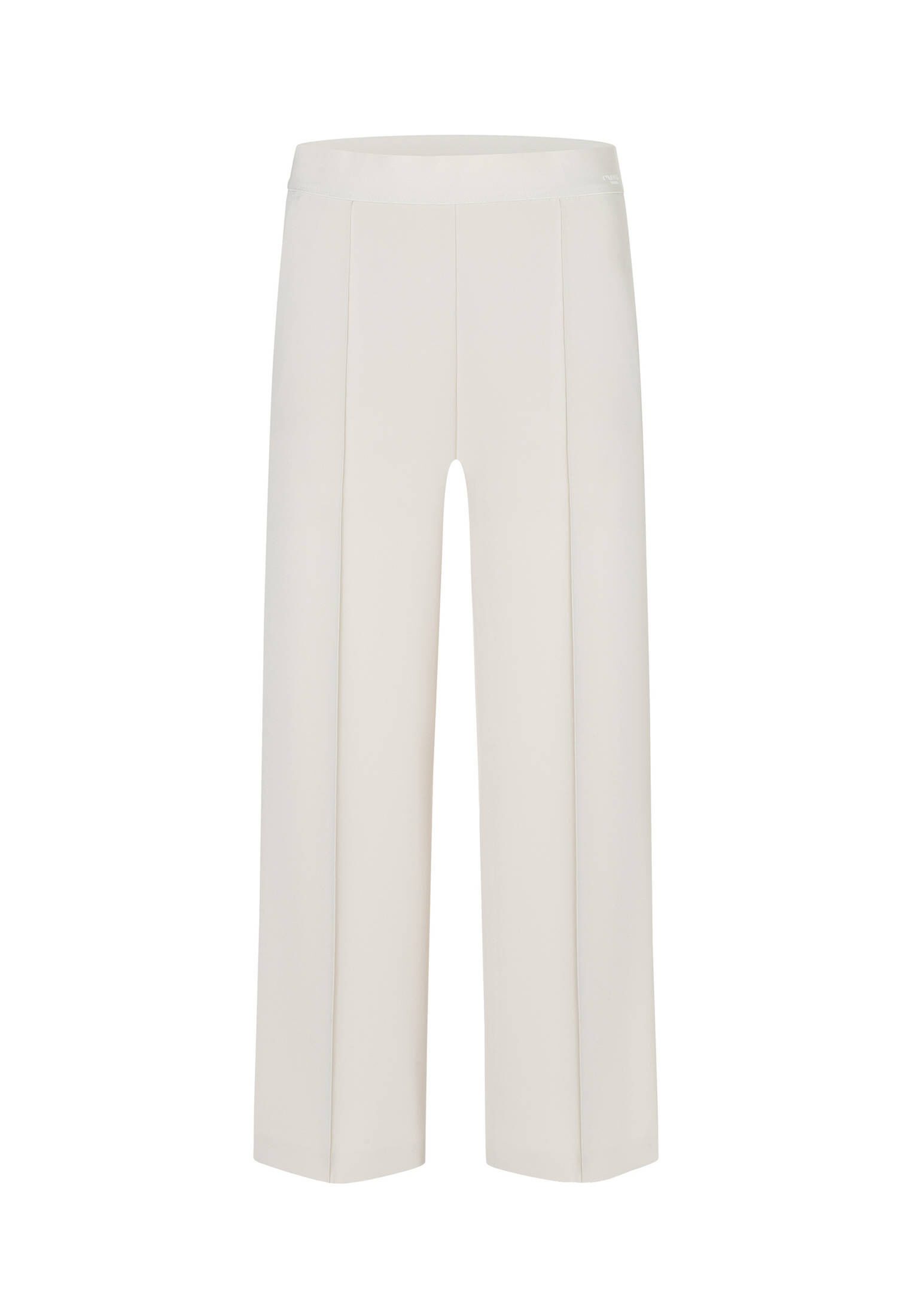Culotte Damen Culotte CAMERON