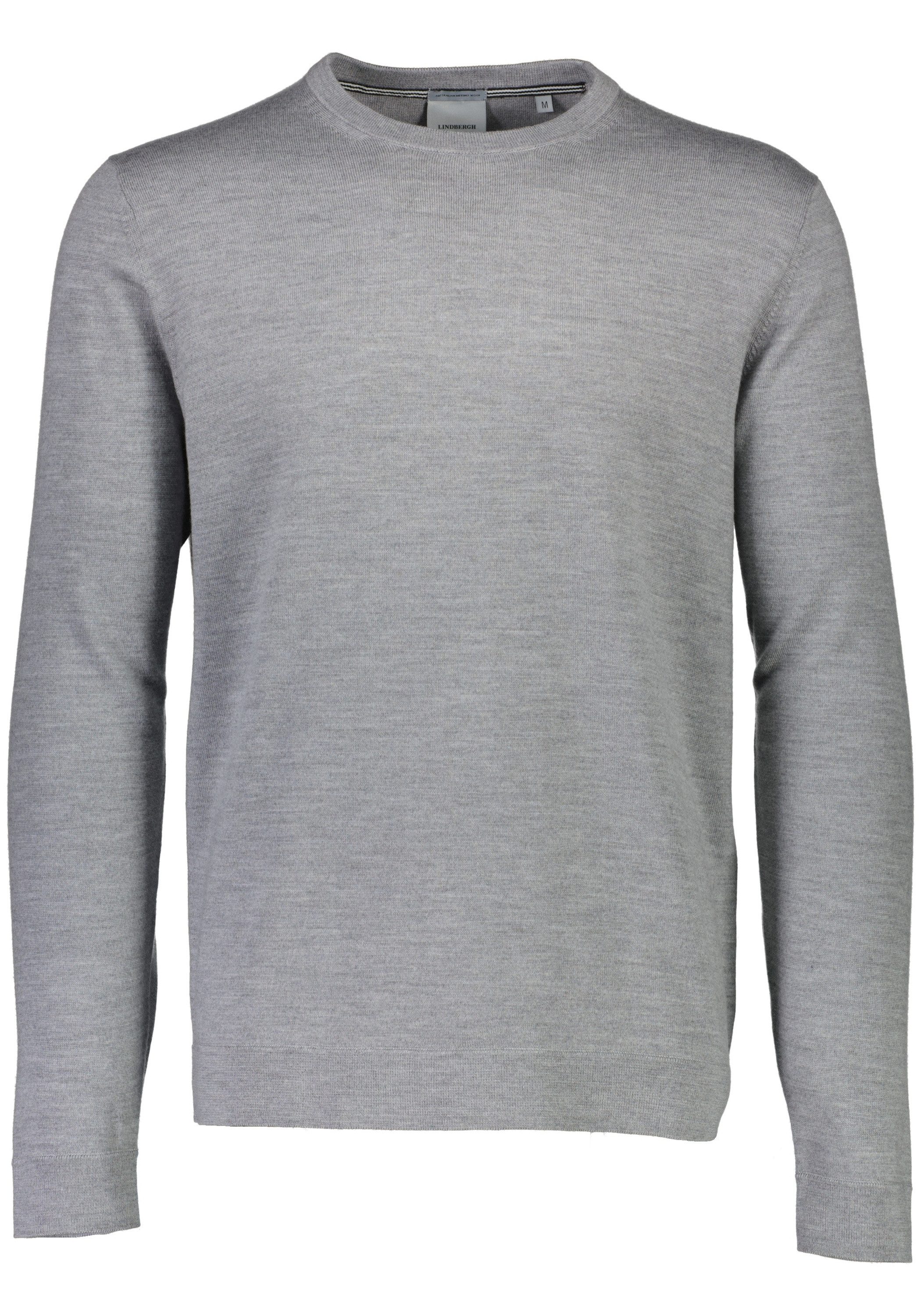 Strickpullover Lindbergh Strickpullover