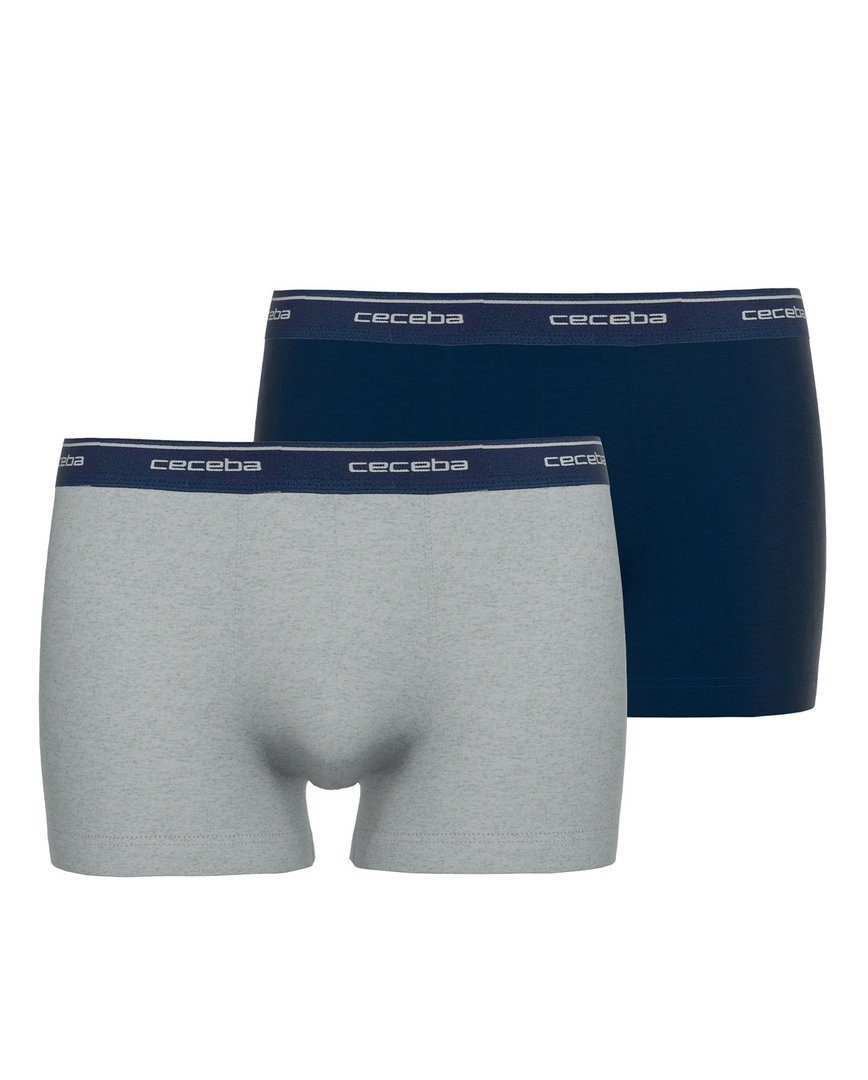 Retro Pants Monza 10162
