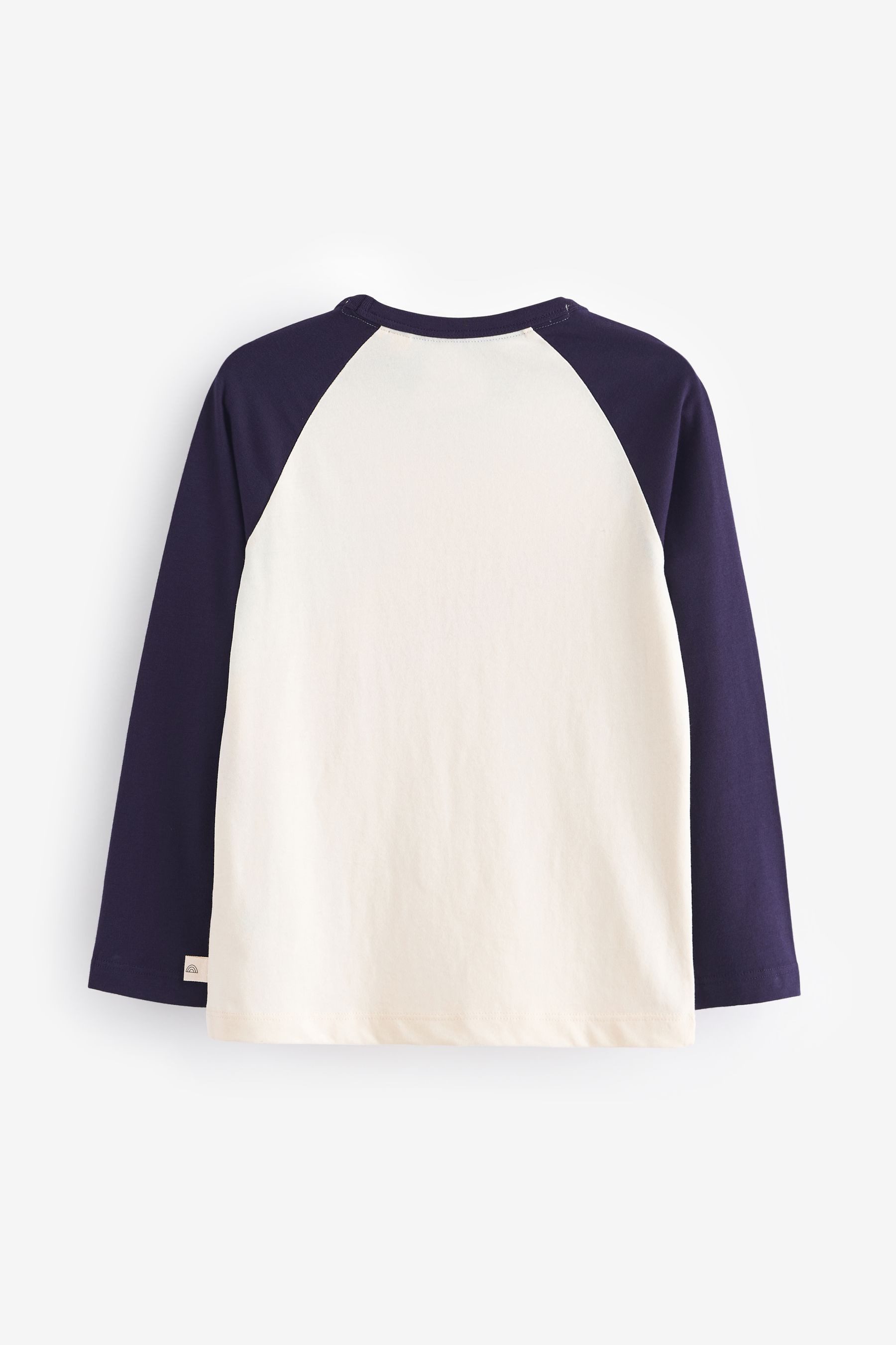 Little Bird by Jools Oliver Langarmshirt günstig online kaufen